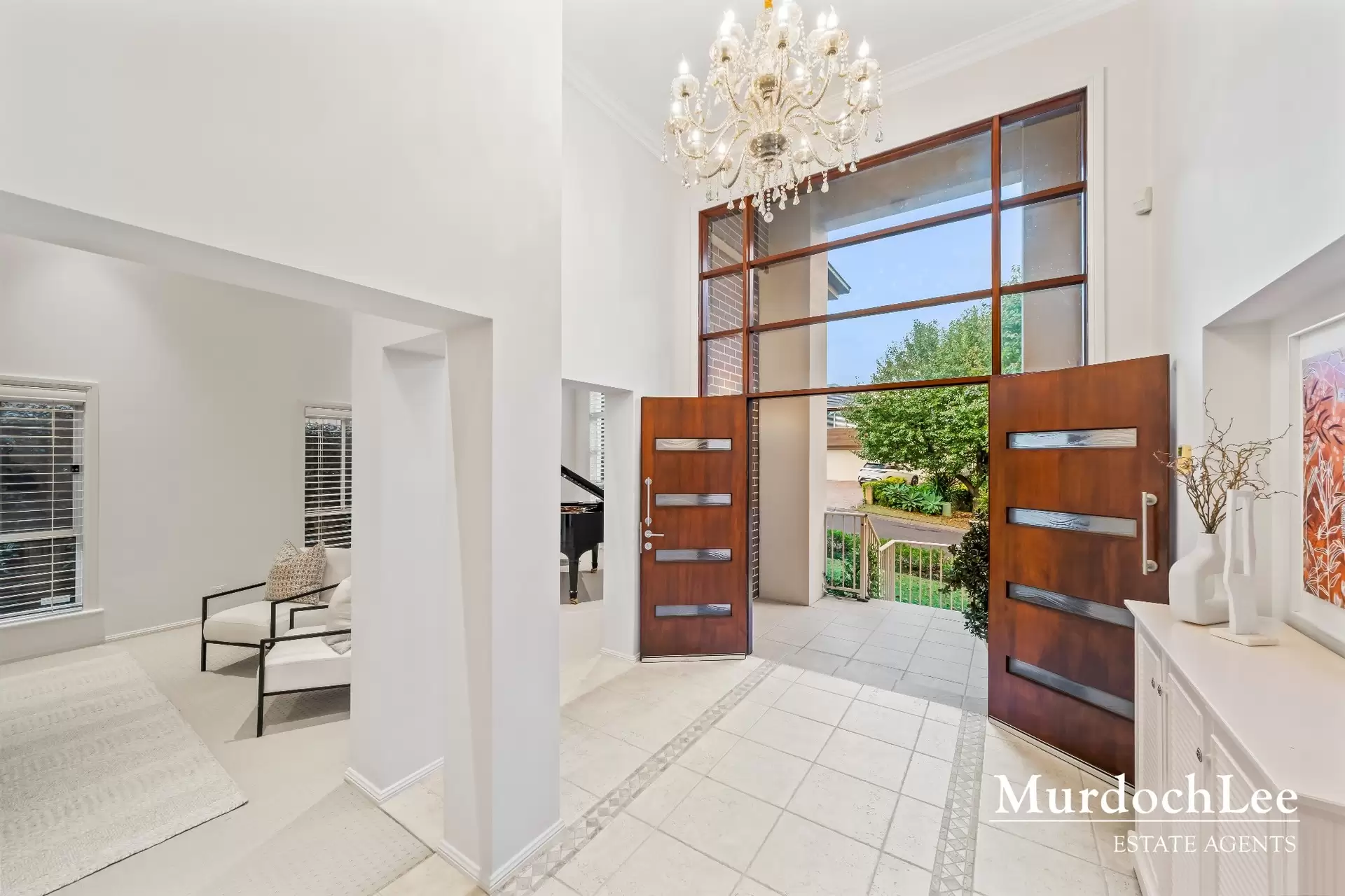 26 Springthorpe Way, Castle Hill Auction by Murdoch Lee Estate Agents - image 3