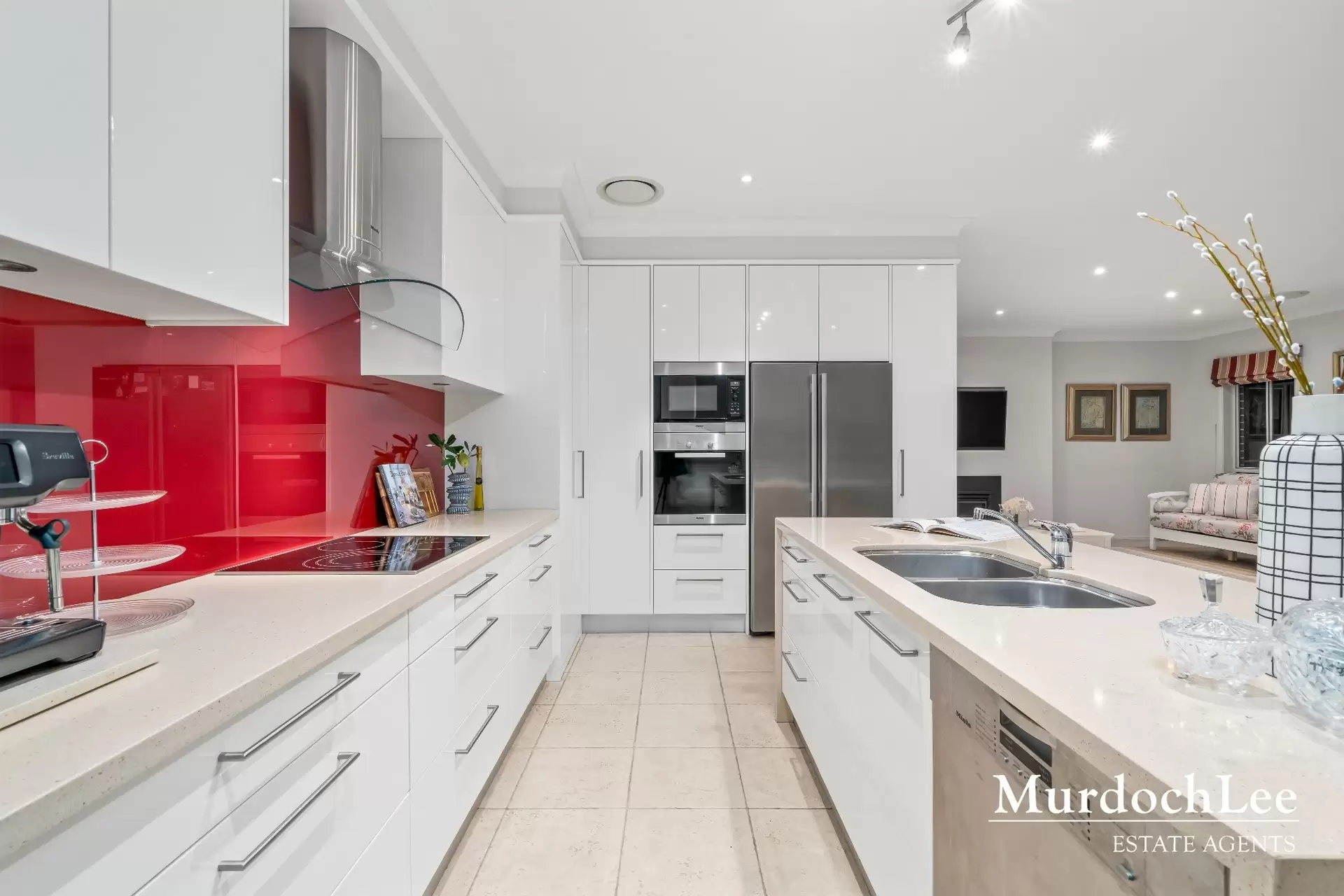 26 Springthorpe Way, Castle Hill Auction by Murdoch Lee Estate Agents - image 11
