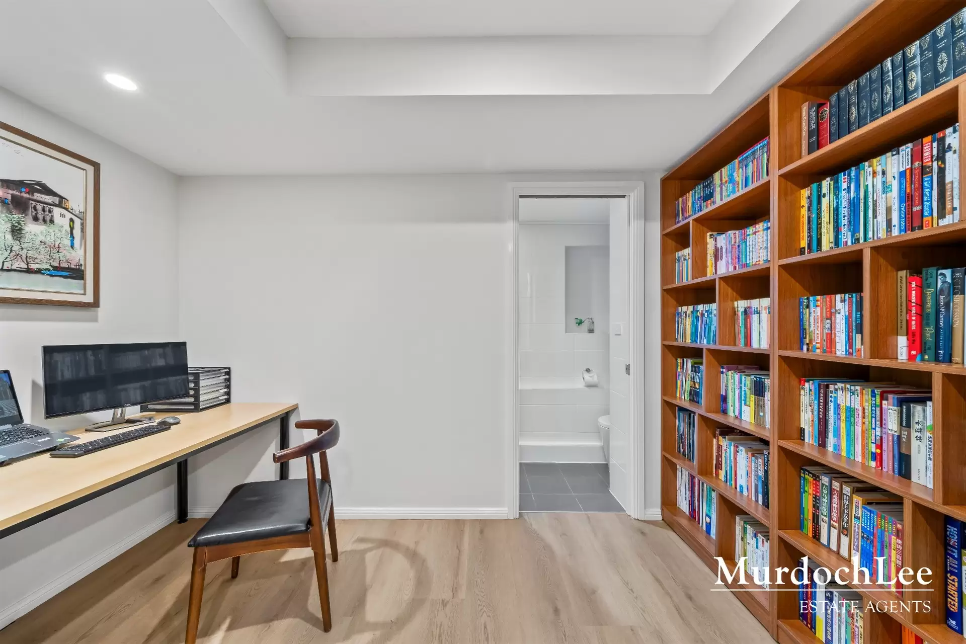 26 Springthorpe Way, Castle Hill Auction by Murdoch Lee Estate Agents - image 19