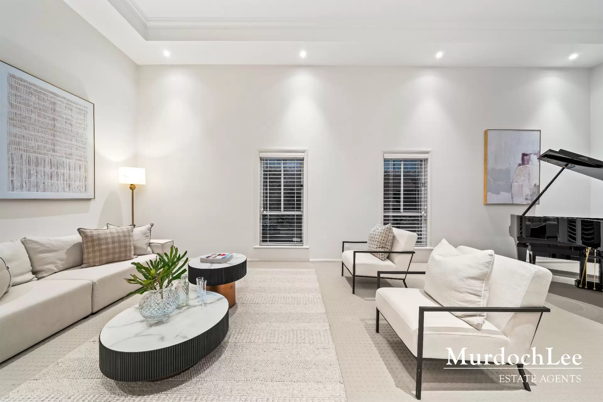 26 Springthorpe Way, Castle Hill Auction by Murdoch Lee Estate Agents - image 4