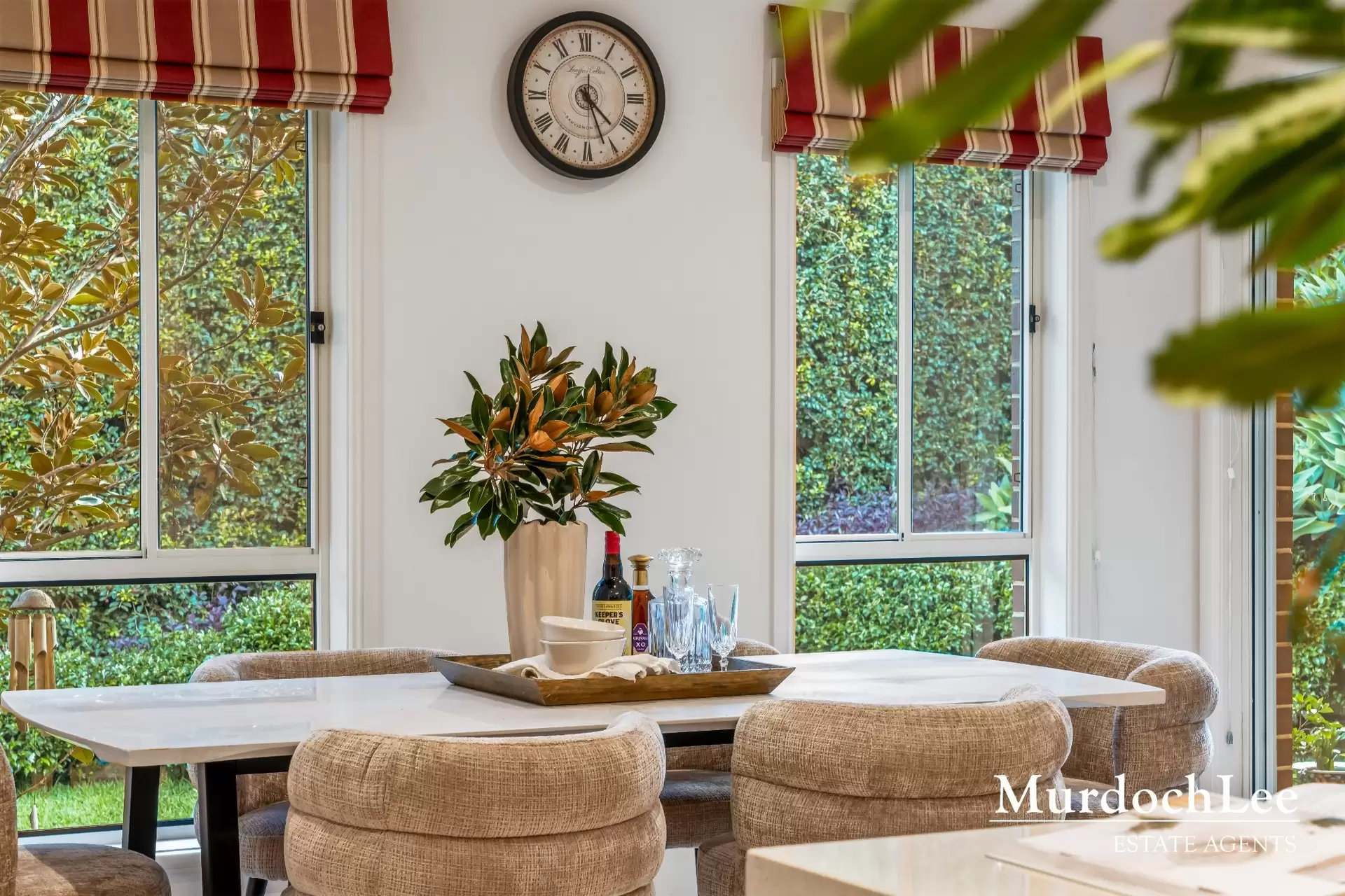 26 Springthorpe Way, Castle Hill Auction by Murdoch Lee Estate Agents - image 24