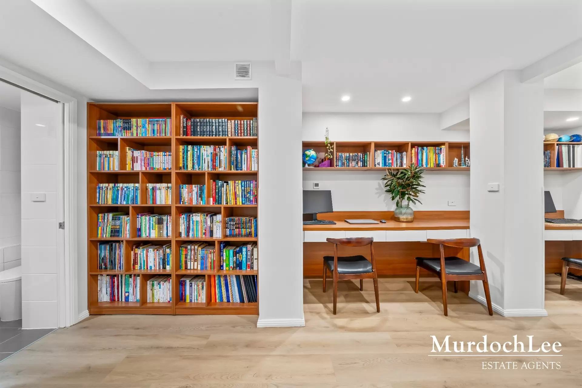 26 Springthorpe Way, Castle Hill Auction by Murdoch Lee Estate Agents - image 18