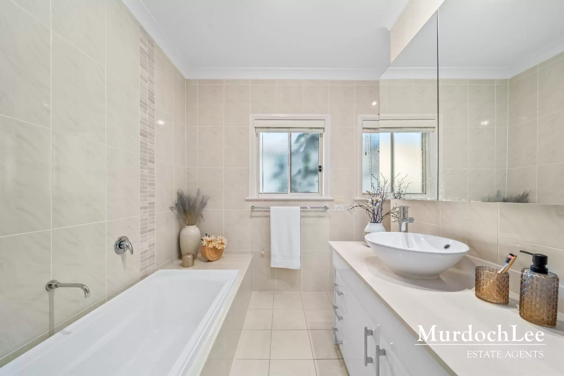 26 Springthorpe Way, Castle Hill Auction by Murdoch Lee Estate Agents - image 16