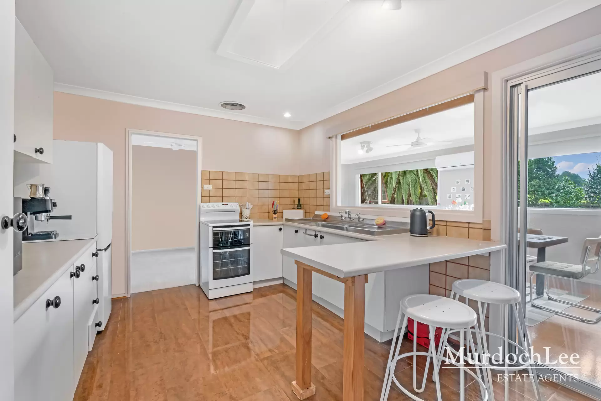 21 Cameron Avenue, Baulkham Hills For Sale by Murdoch Lee Estate Agents - image 4