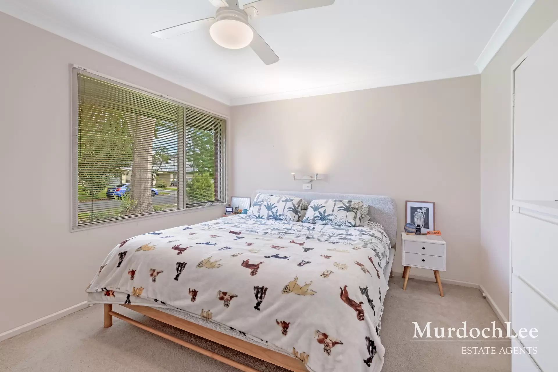 21 Cameron Avenue, Baulkham Hills For Sale by Murdoch Lee Estate Agents - image 5