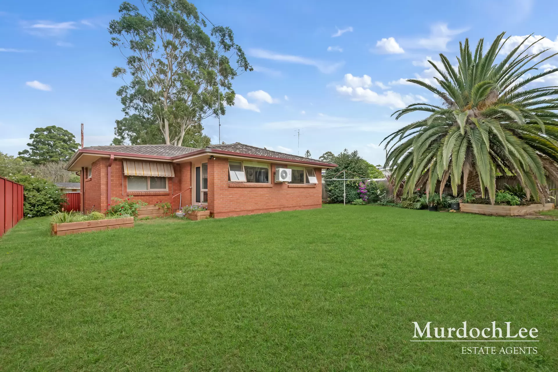 21 Cameron Avenue, Baulkham Hills For Sale by Murdoch Lee Estate Agents - image 7