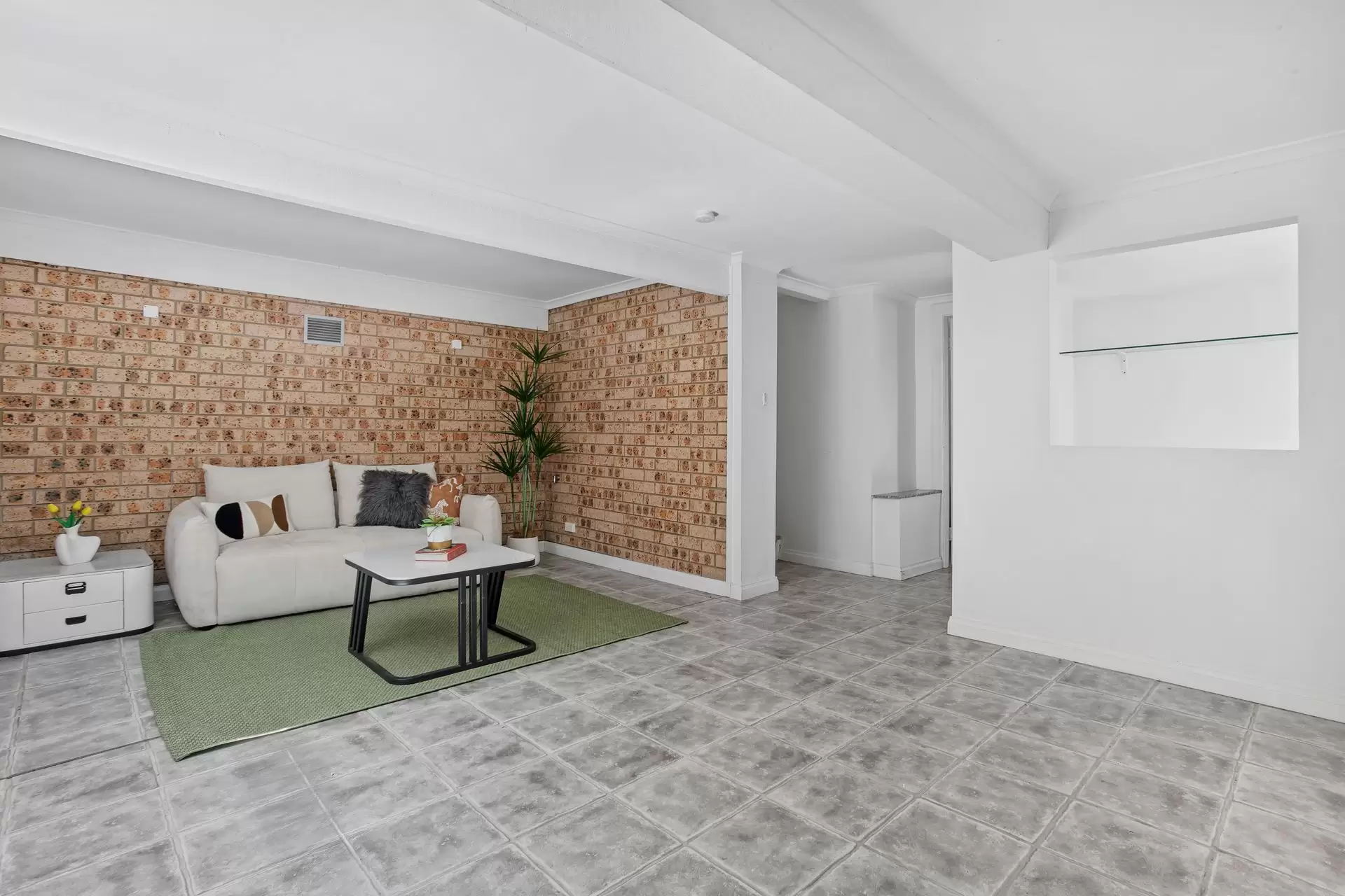 2 Telfer Road, Castle Hill For Sale by Murdoch Lee Estate Agents - image 6