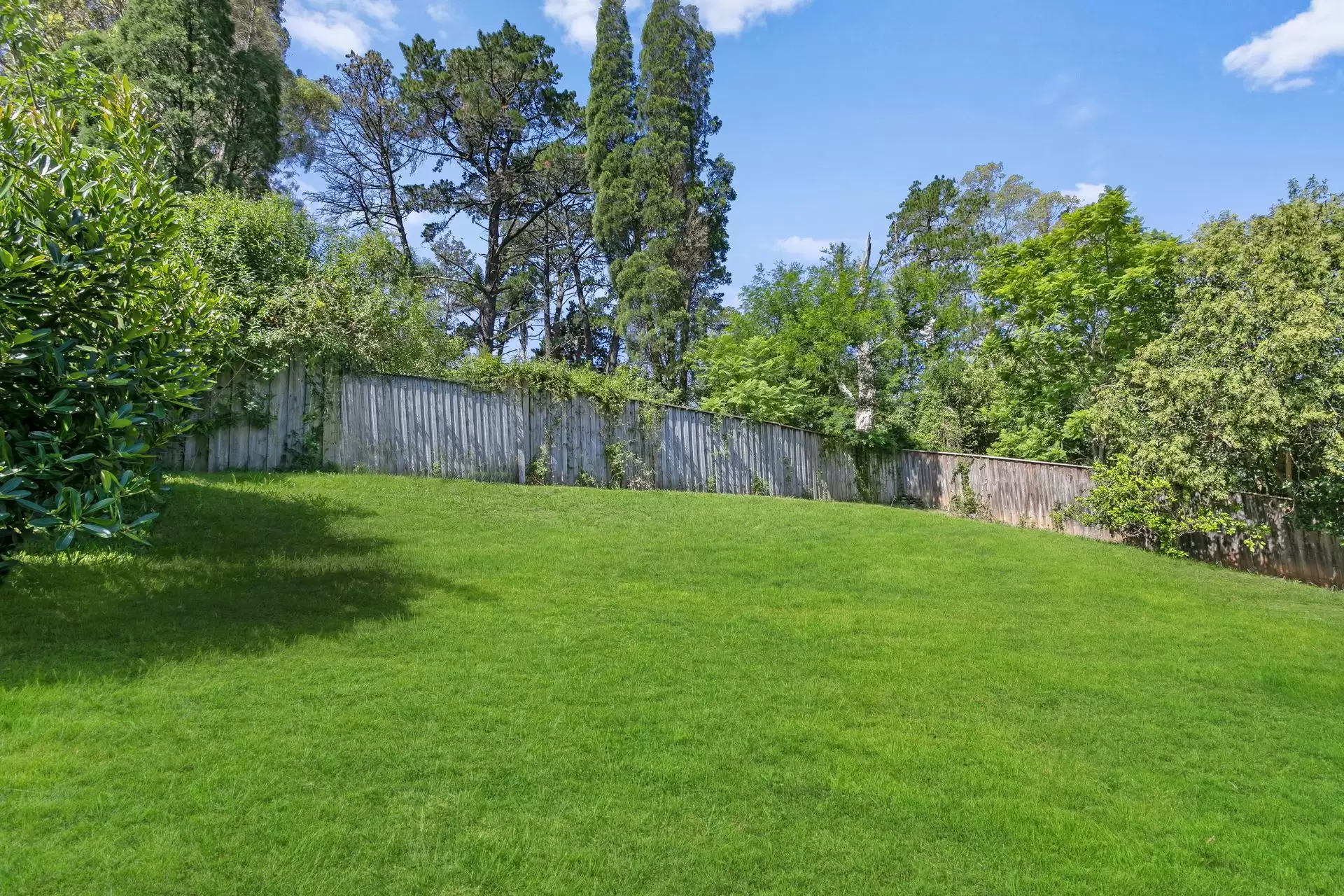 2 Telfer Road, Castle Hill For Sale by Murdoch Lee Estate Agents - image 13