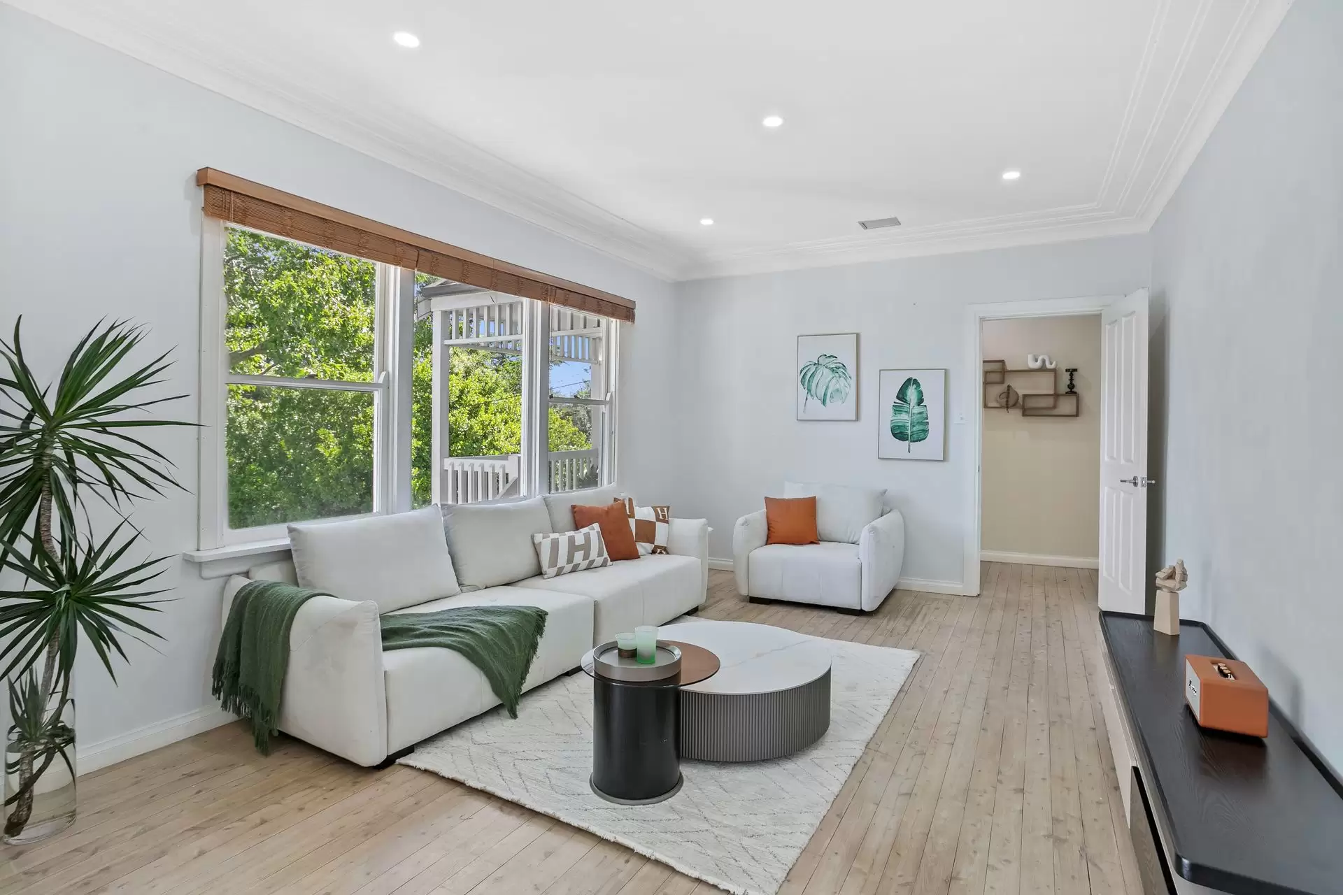 2 Telfer Road, Castle Hill For Sale by Murdoch Lee Estate Agents - image 4