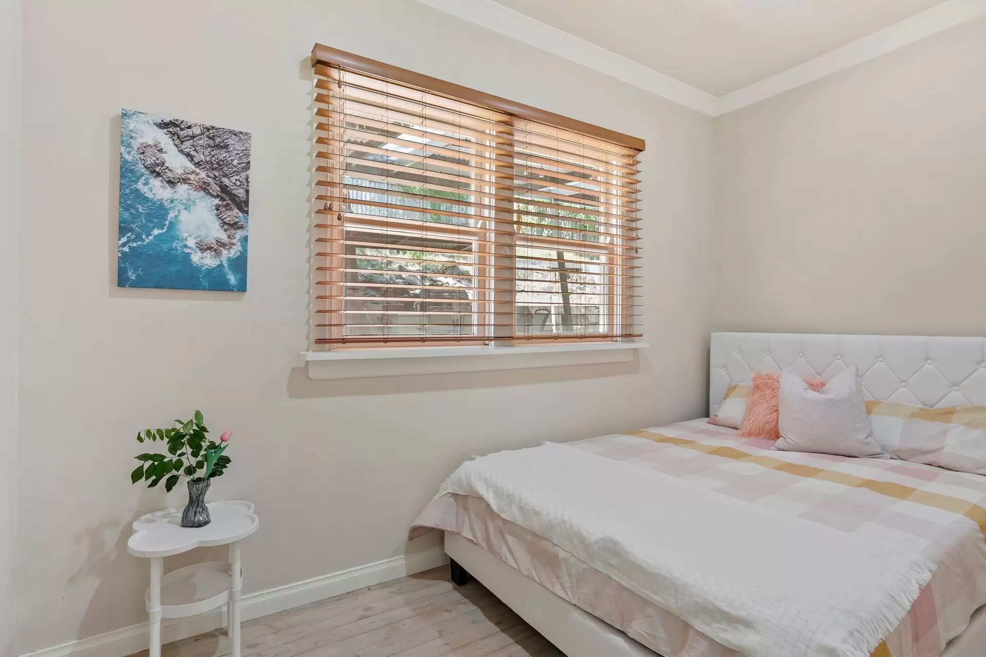 2 Telfer Road, Castle Hill For Sale by Murdoch Lee Estate Agents - image 9