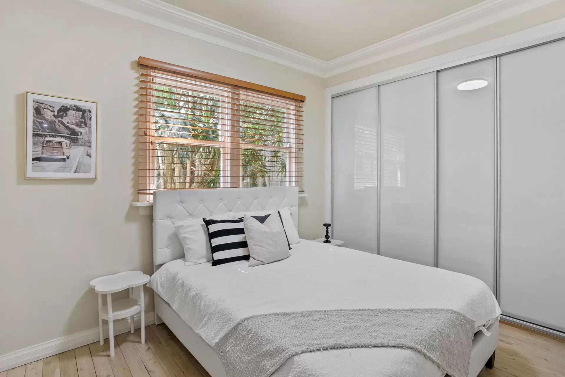 2 Telfer Road, Castle Hill For Sale by Murdoch Lee Estate Agents - image 7