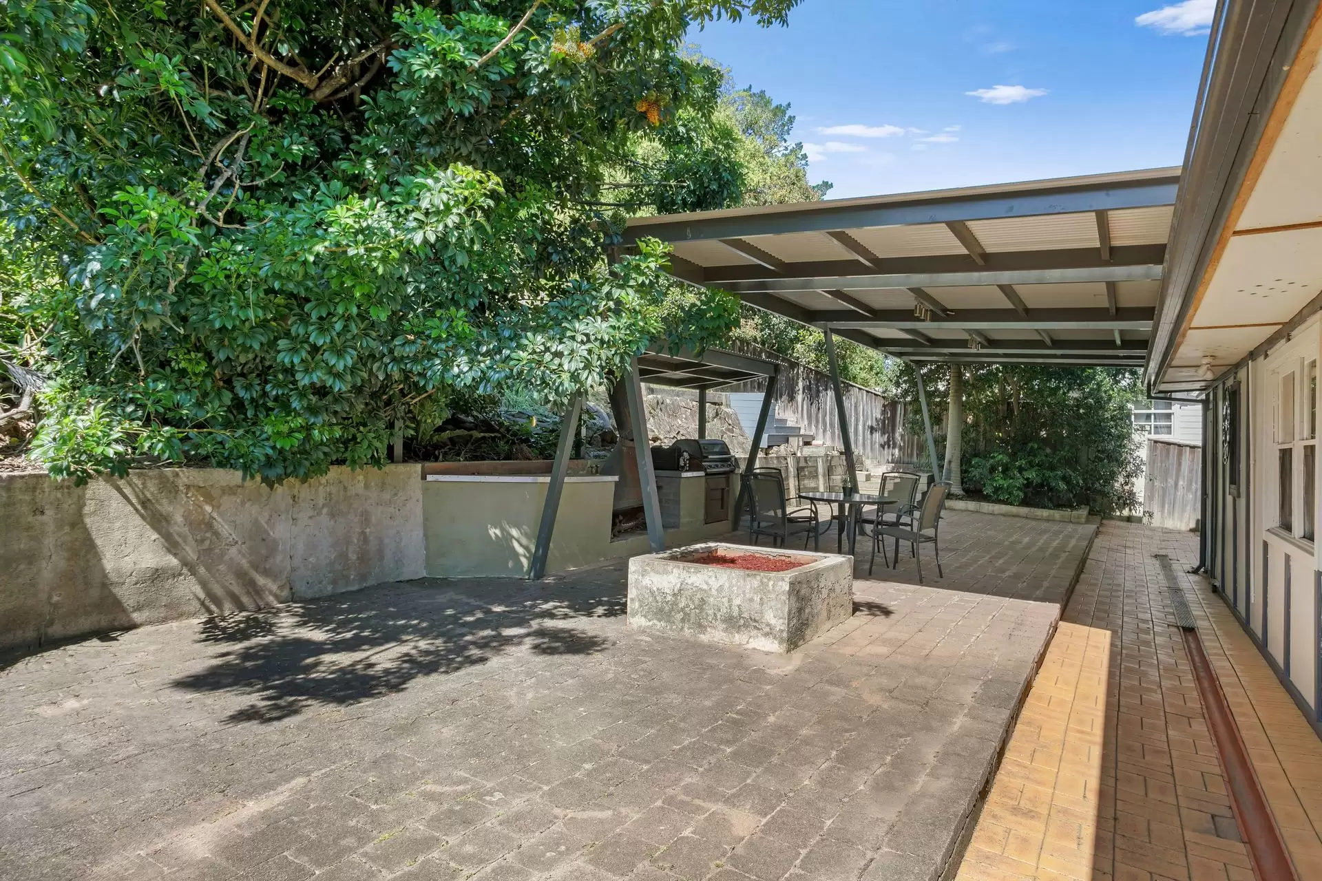 2 Telfer Road, Castle Hill For Sale by Murdoch Lee Estate Agents - image 12