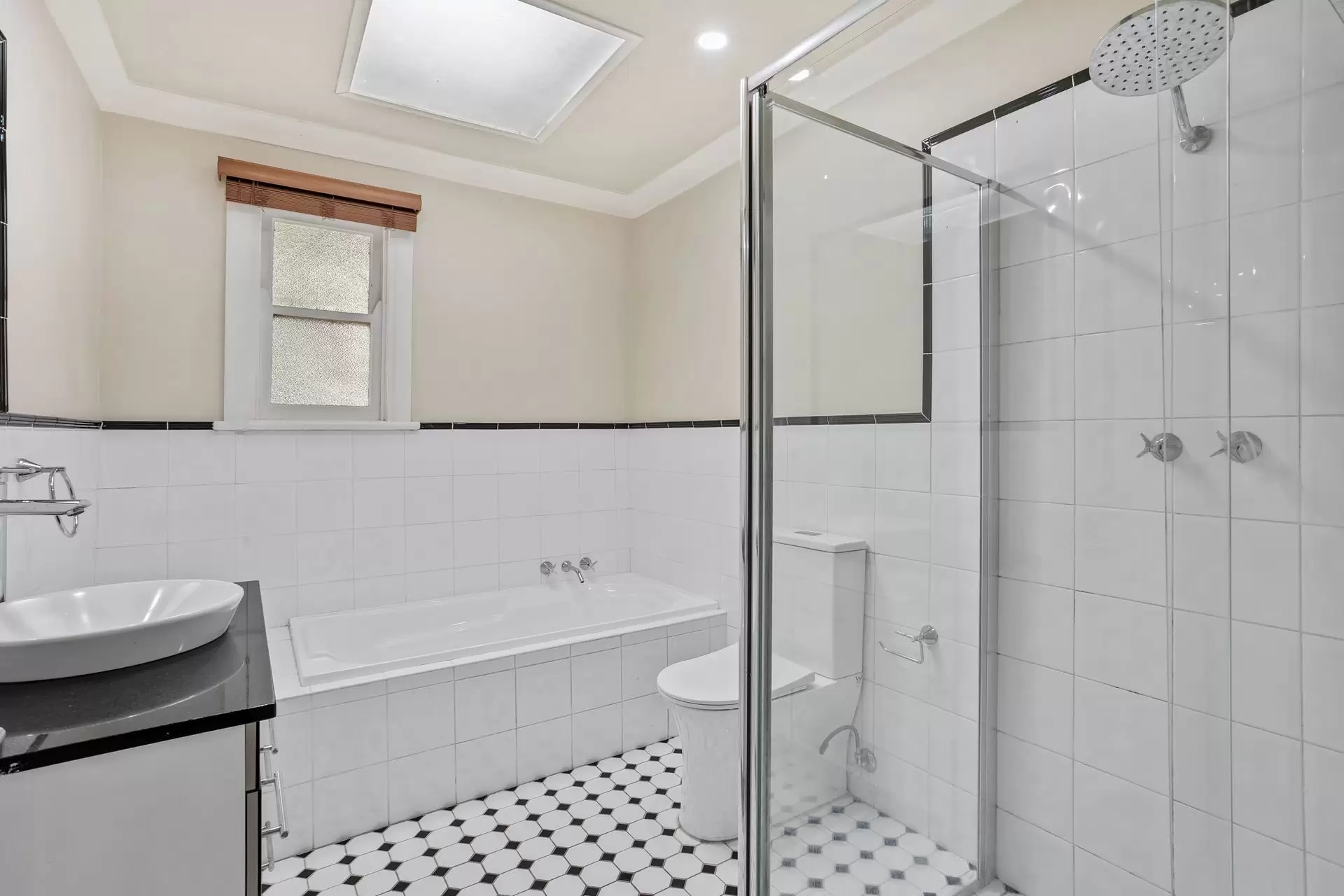 2 Telfer Road, Castle Hill For Sale by Murdoch Lee Estate Agents - image 10