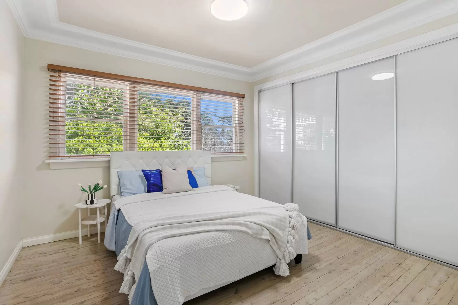 2 Telfer Road, Castle Hill For Sale by Murdoch Lee Estate Agents - image 8