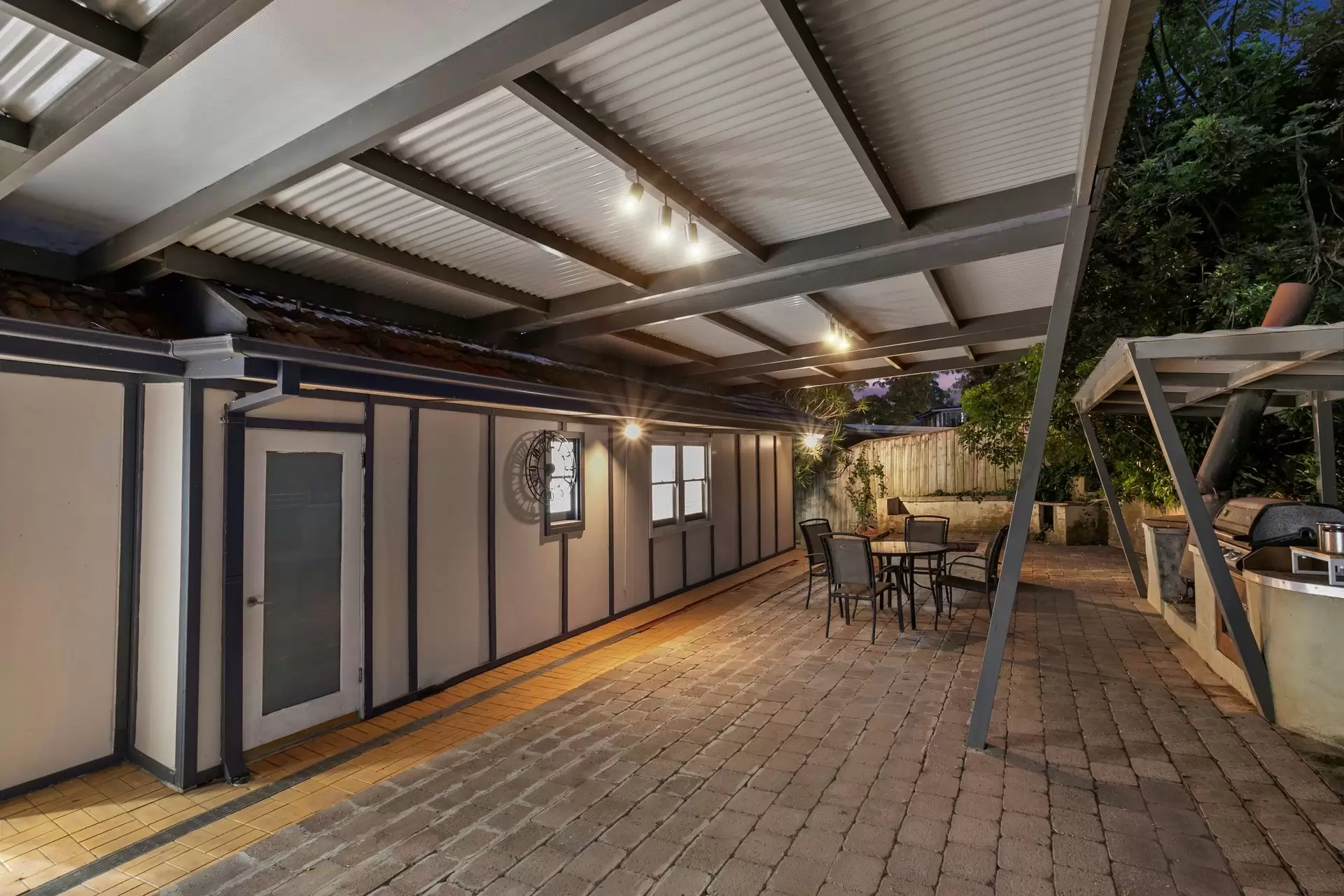 2 Telfer Road, Castle Hill For Sale by Murdoch Lee Estate Agents - image 11