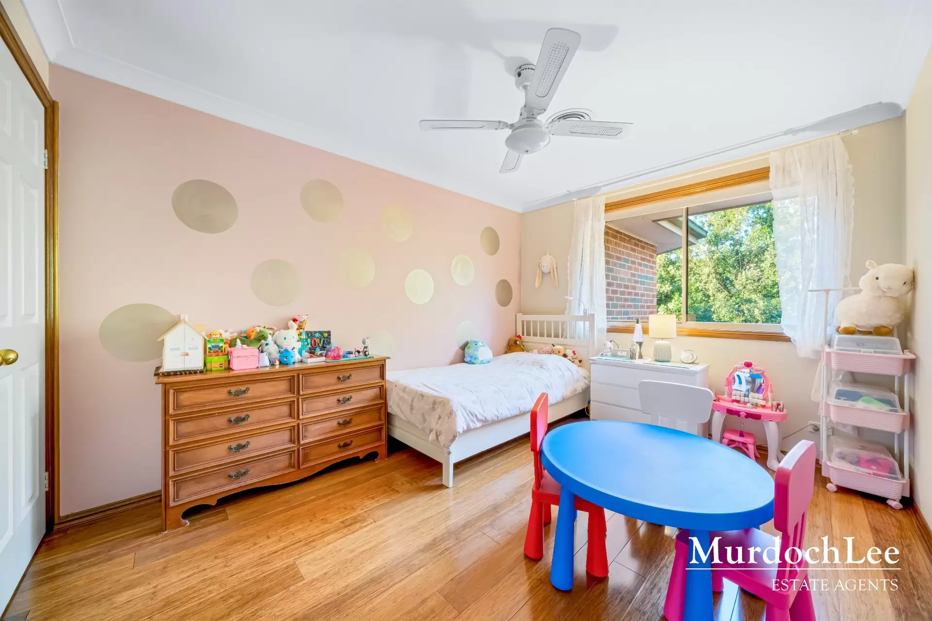 27 Sanctuary Drive, Beaumont Hills For Sale by Murdoch Lee Estate Agents - image 23