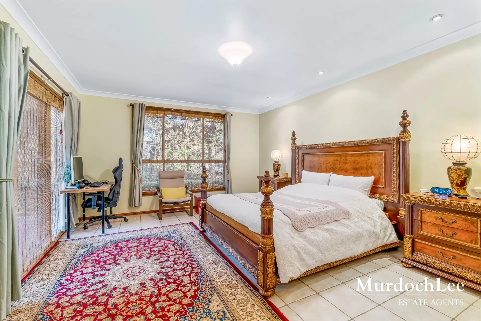 27 Sanctuary Drive, Beaumont Hills For Sale by Murdoch Lee Estate Agents - image 6