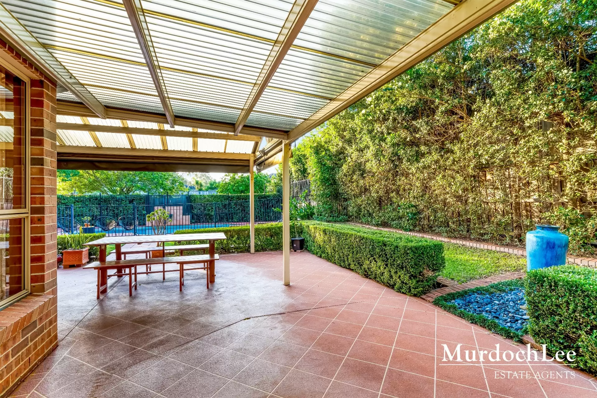 27 Sanctuary Drive, Beaumont Hills For Sale by Murdoch Lee Estate Agents - image 15