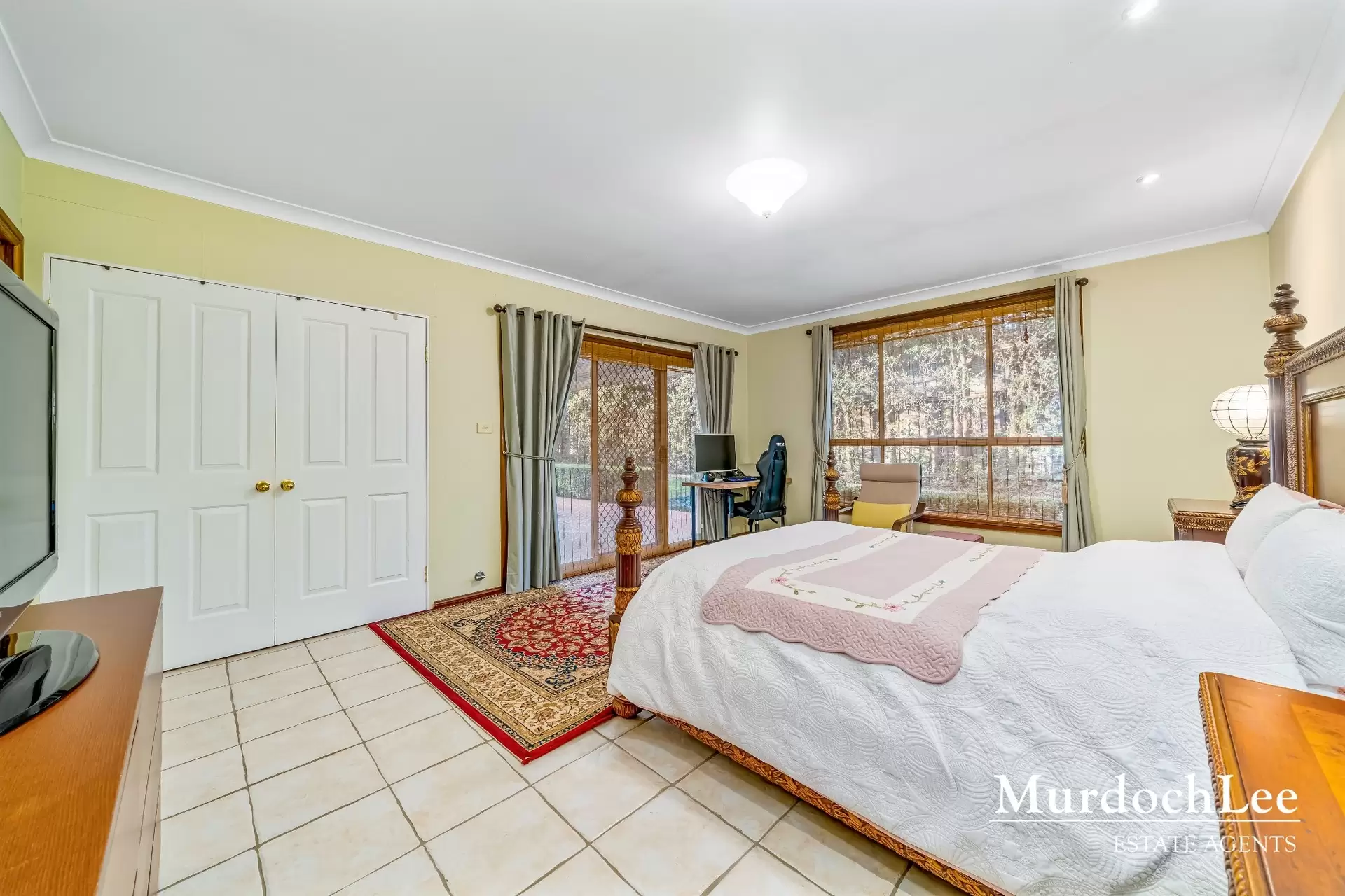 27 Sanctuary Drive, Beaumont Hills For Sale by Murdoch Lee Estate Agents - image 22