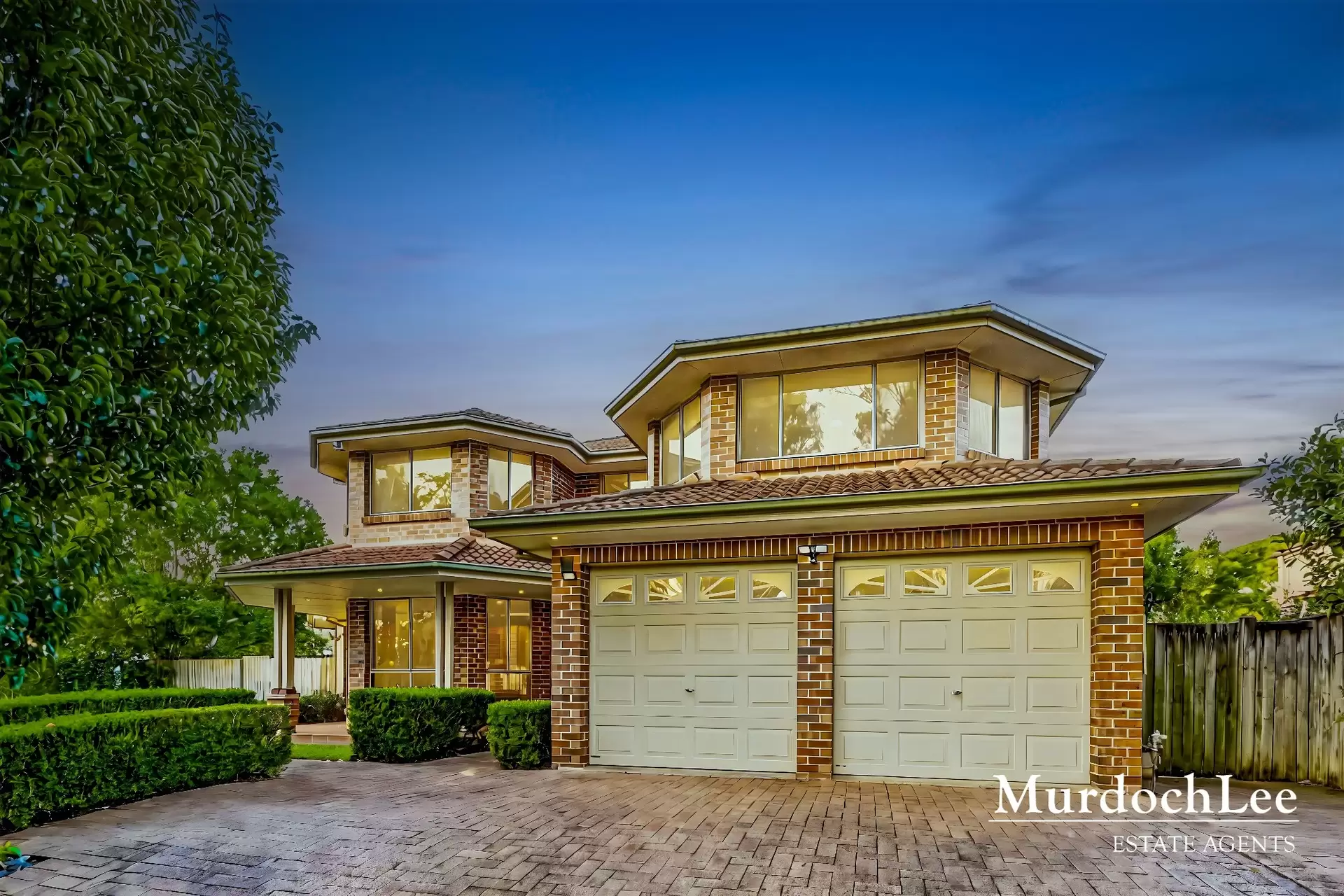 27 Sanctuary Drive, Beaumont Hills For Sale by Murdoch Lee Estate Agents - image 18