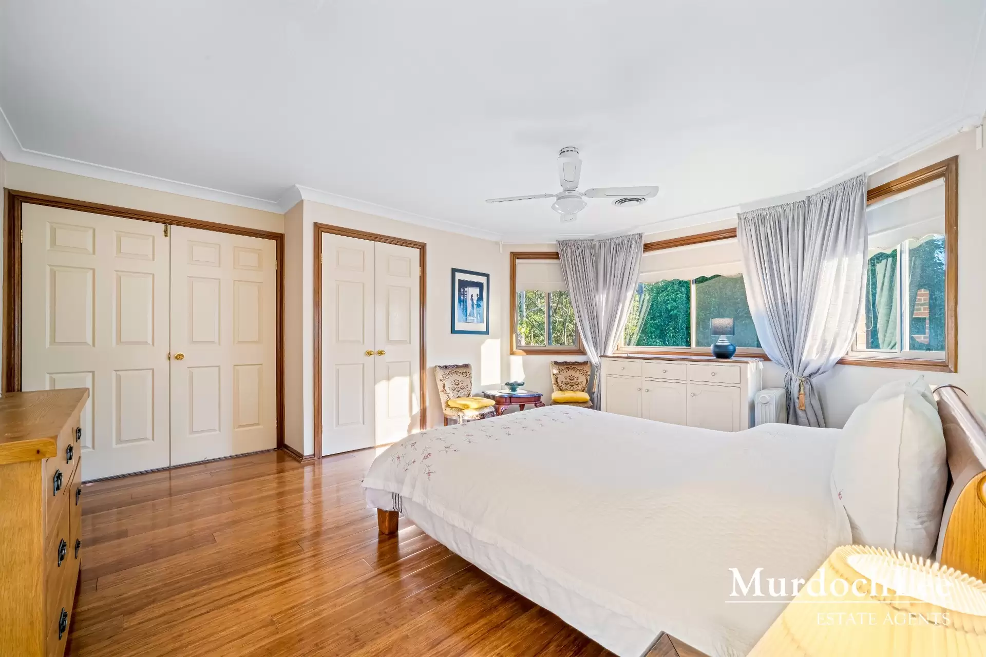27 Sanctuary Drive, Beaumont Hills For Sale by Murdoch Lee Estate Agents - image 13
