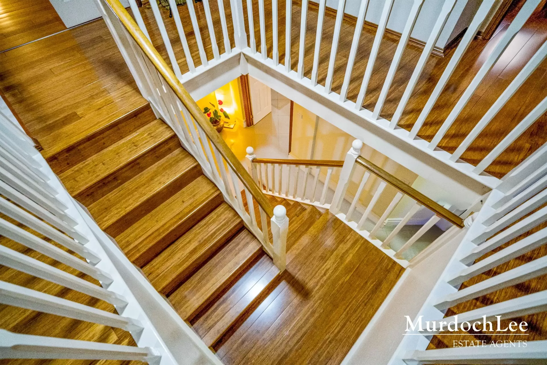 27 Sanctuary Drive, Beaumont Hills For Sale by Murdoch Lee Estate Agents - image 26