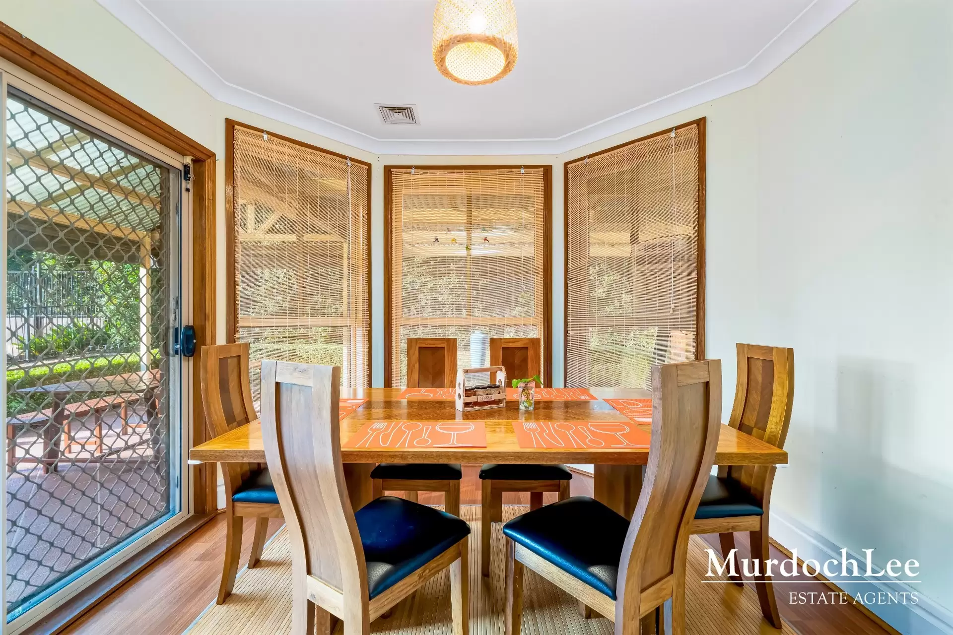27 Sanctuary Drive, Beaumont Hills For Sale by Murdoch Lee Estate Agents - image 8