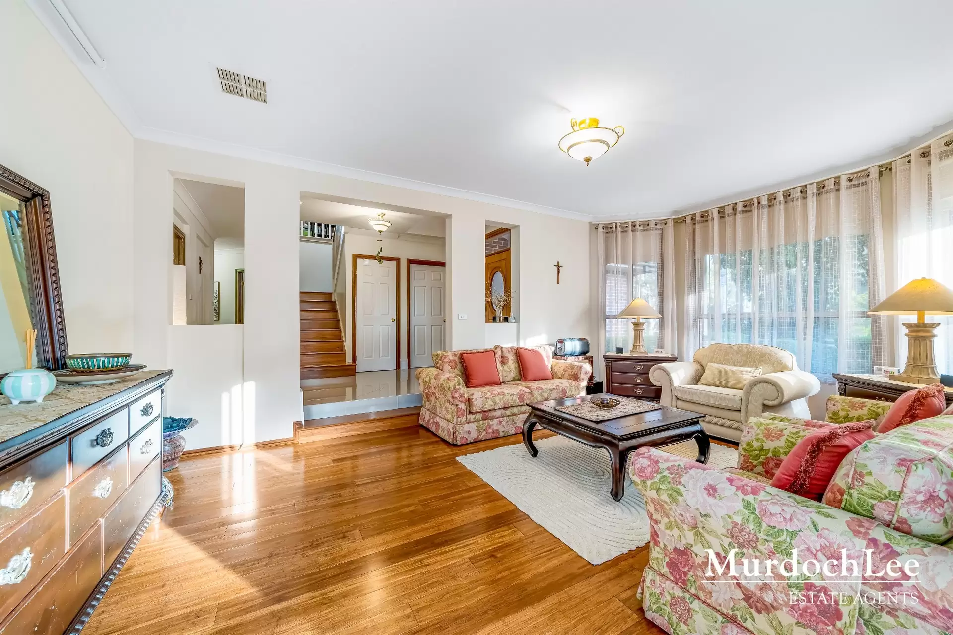 27 Sanctuary Drive, Beaumont Hills For Sale by Murdoch Lee Estate Agents - image 9