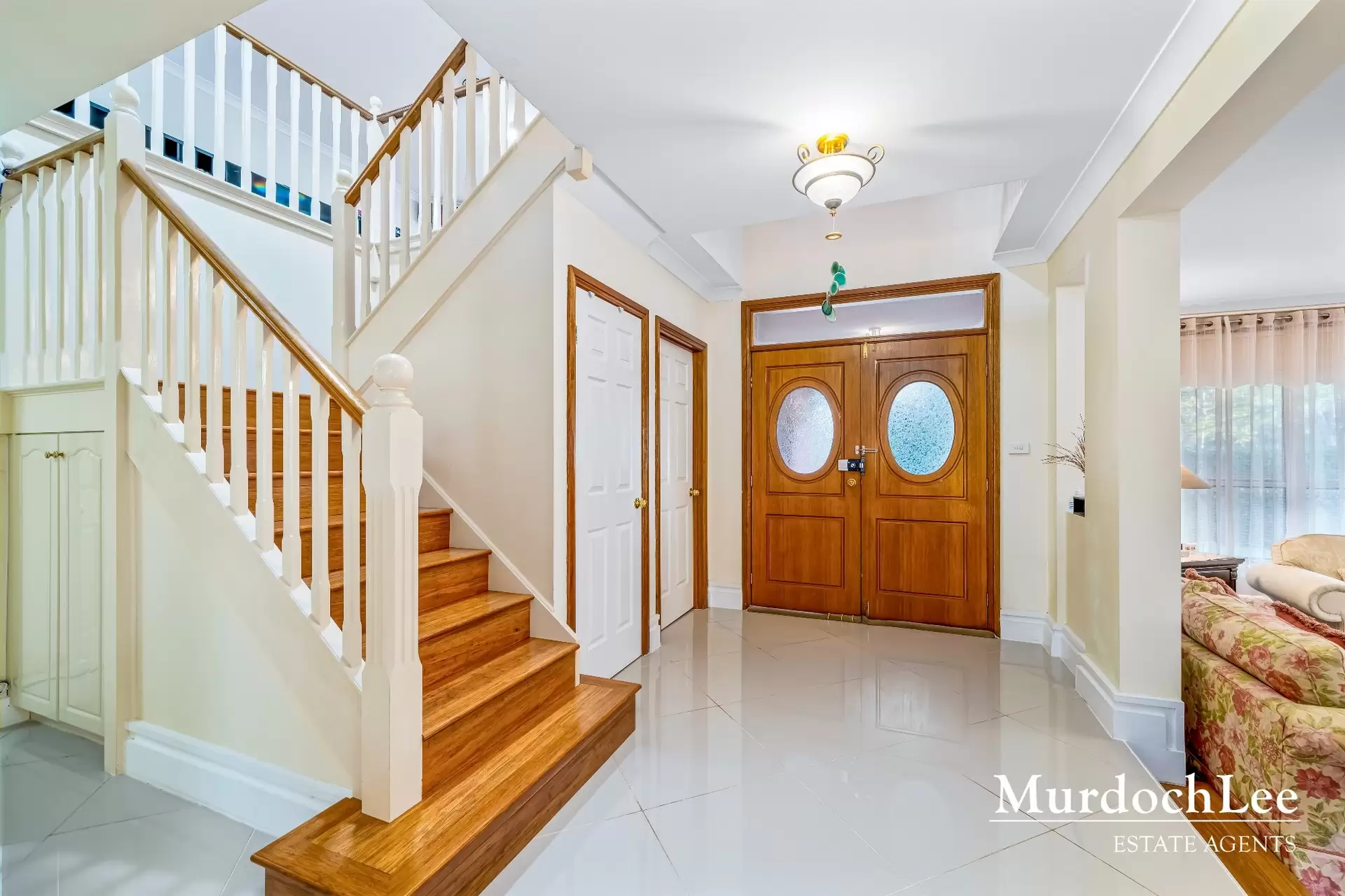 27 Sanctuary Drive, Beaumont Hills For Sale by Murdoch Lee Estate Agents - image 10