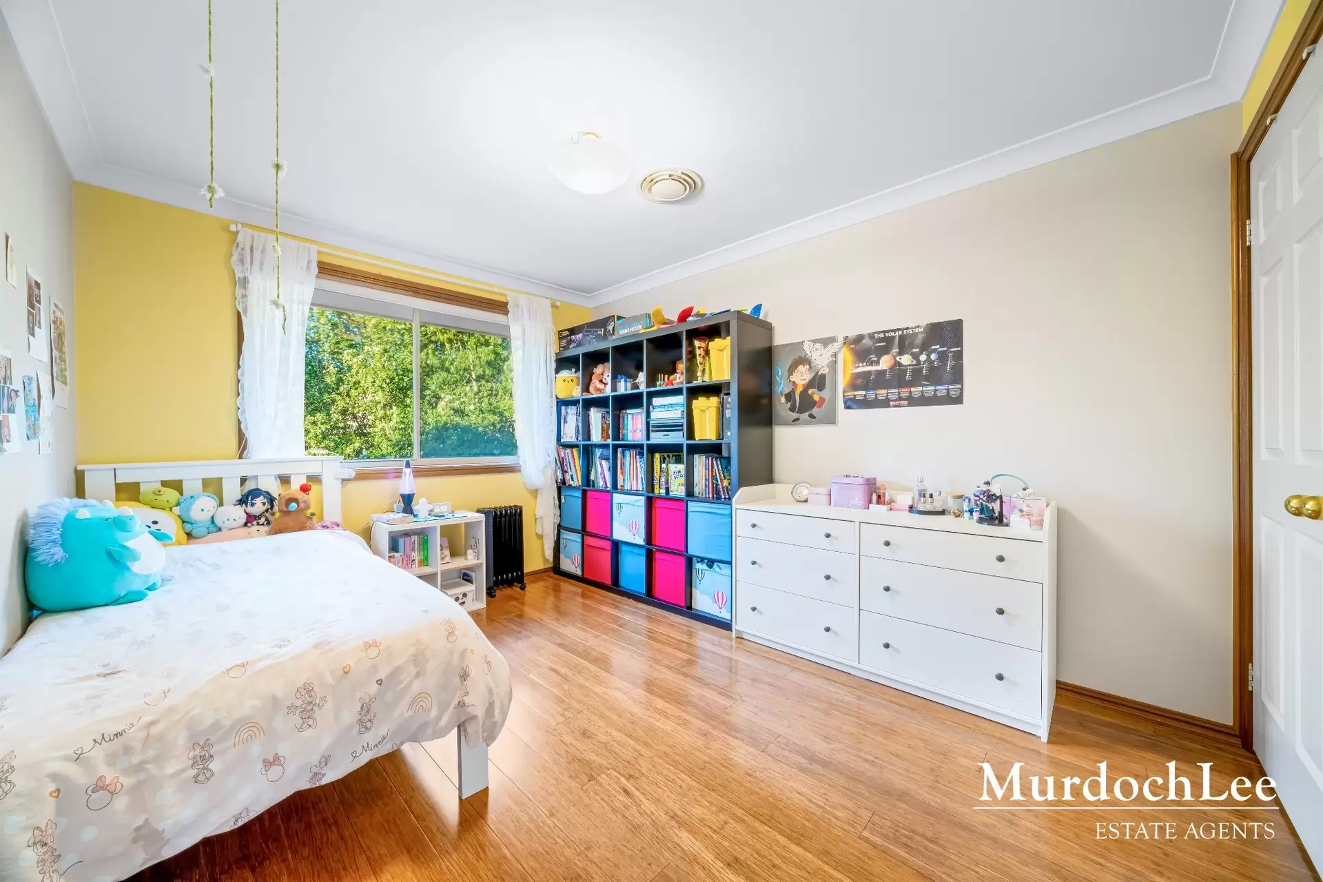 27 Sanctuary Drive, Beaumont Hills For Sale by Murdoch Lee Estate Agents - image 14