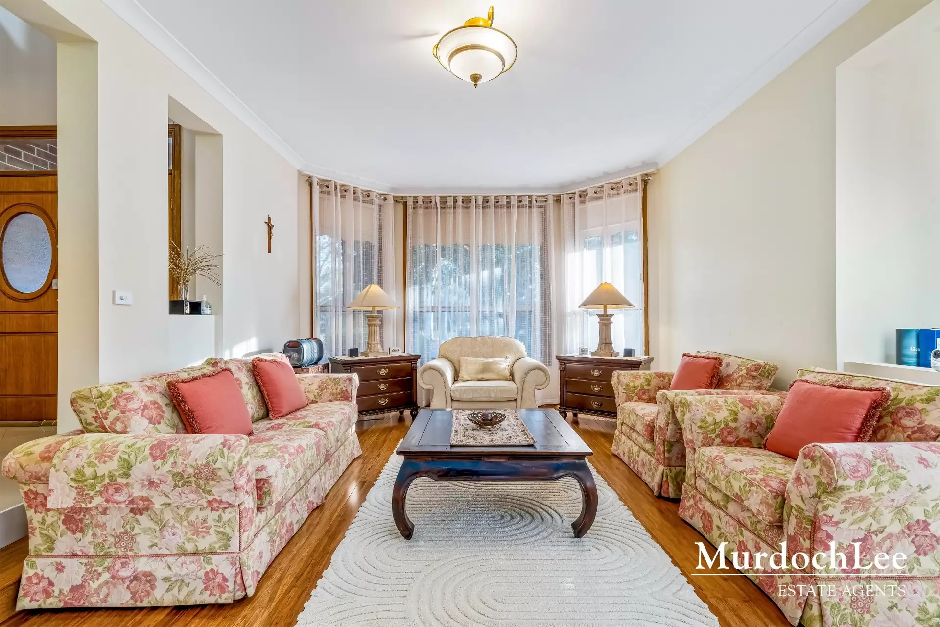 27 Sanctuary Drive, Beaumont Hills For Sale by Murdoch Lee Estate Agents - image 19