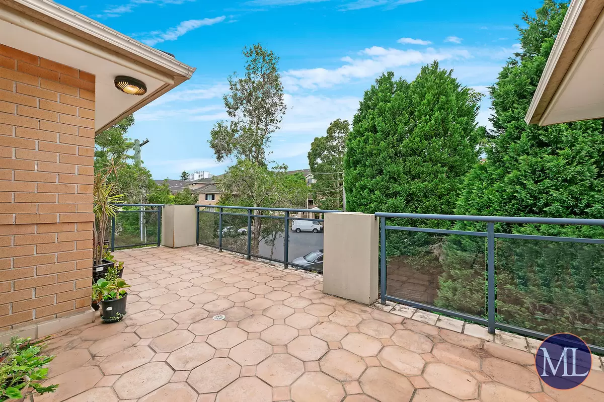 32/15-19 Hume Avenue, Castle Hill For Lease by Murdoch Lee Estate Agents - image 6
