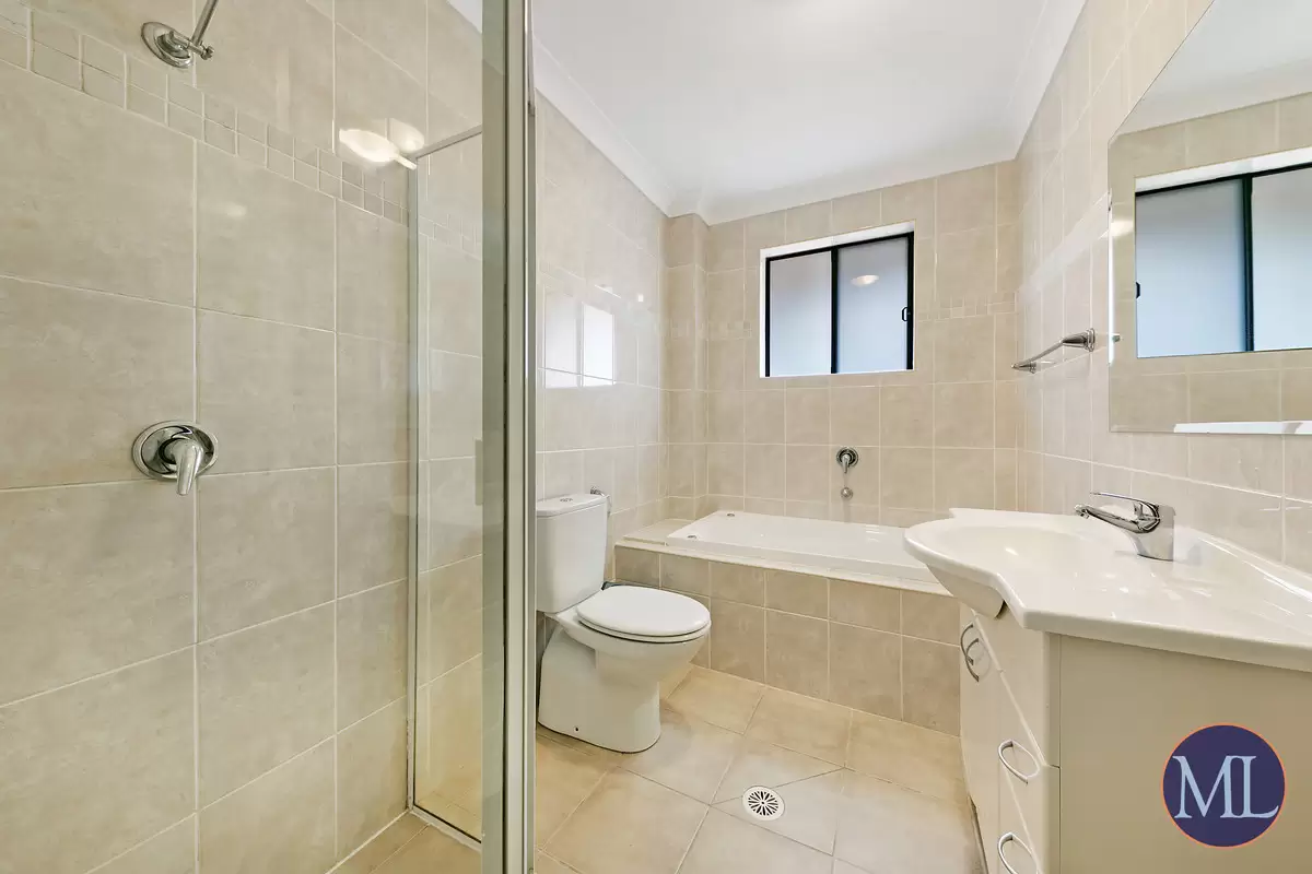 32/15-19 Hume Avenue, Castle Hill For Lease by Murdoch Lee Estate Agents - image 4