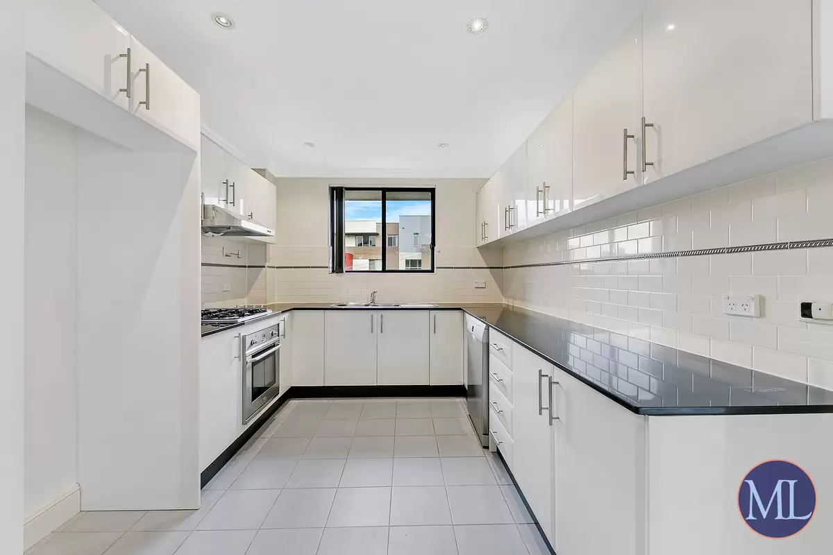 32/15-19 Hume Avenue, Castle Hill For Lease by Murdoch Lee Estate Agents - image 3