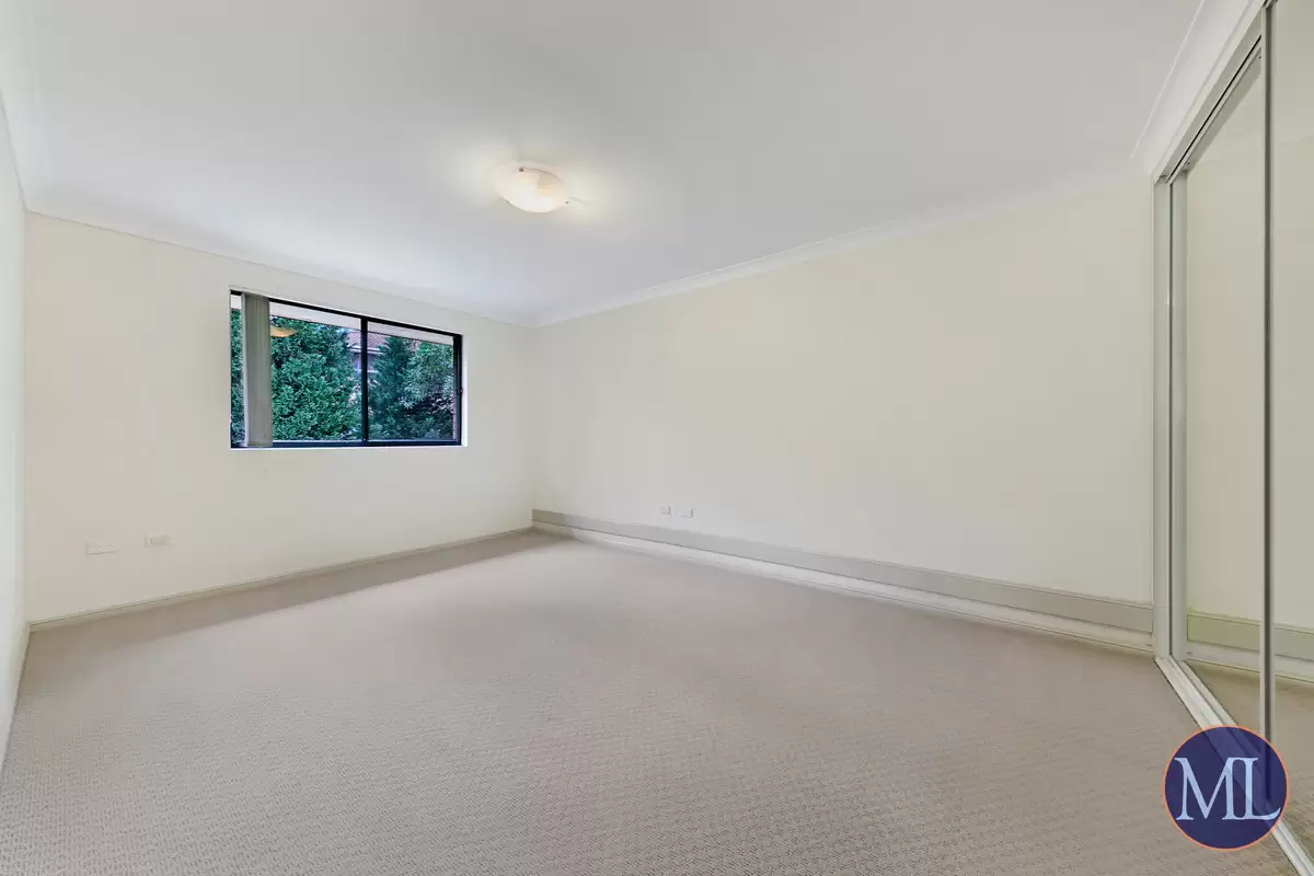 32/15-19 Hume Avenue, Castle Hill For Lease by Murdoch Lee Estate Agents - image 5