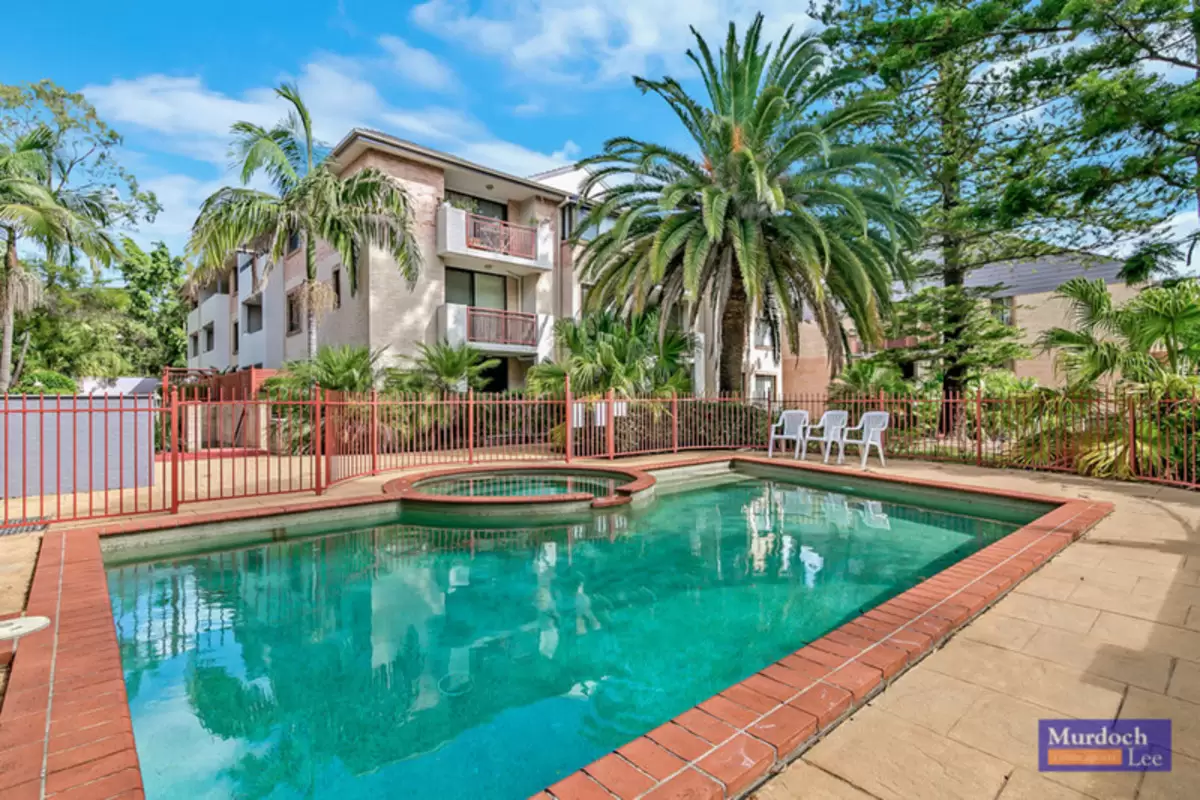 32/15-19 Hume Avenue, Castle Hill For Lease by Murdoch Lee Estate Agents - image 7