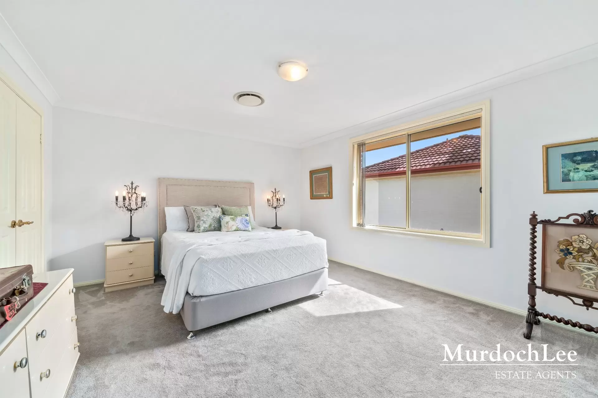 8 Morgan Place, Beaumont Hills For Sale by Murdoch Lee Estate Agents - image 21