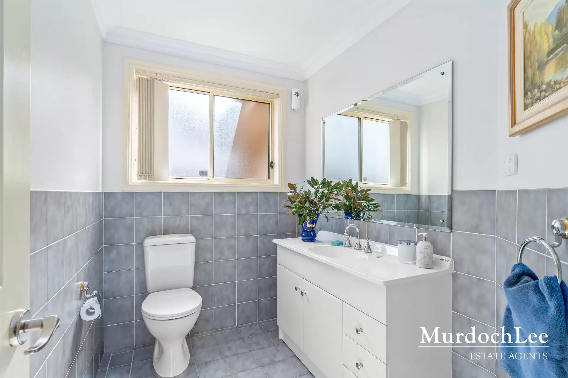 8 Morgan Place, Beaumont Hills For Sale by Murdoch Lee Estate Agents - image 8