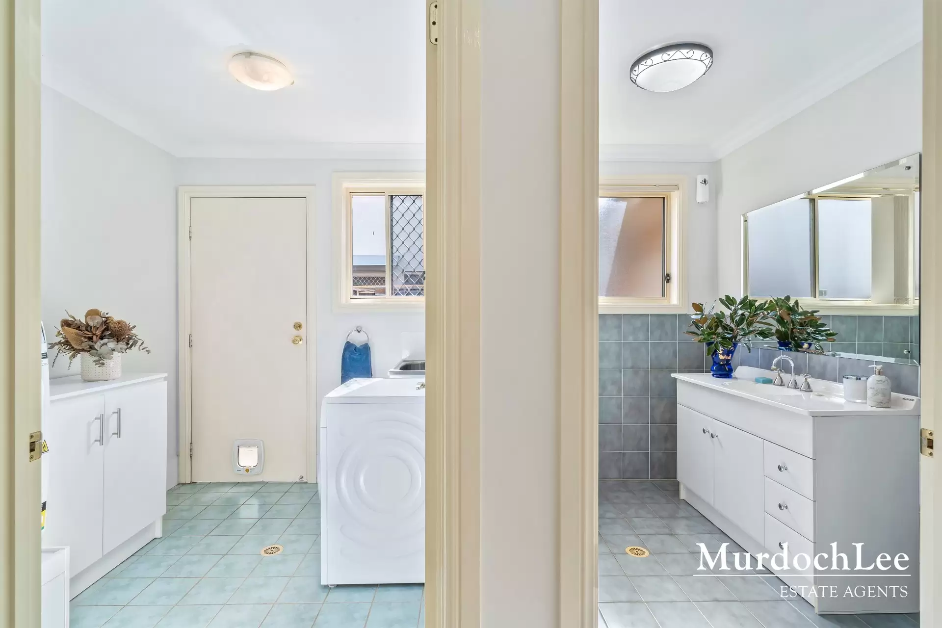 8 Morgan Place, Beaumont Hills For Sale by Murdoch Lee Estate Agents - image 15