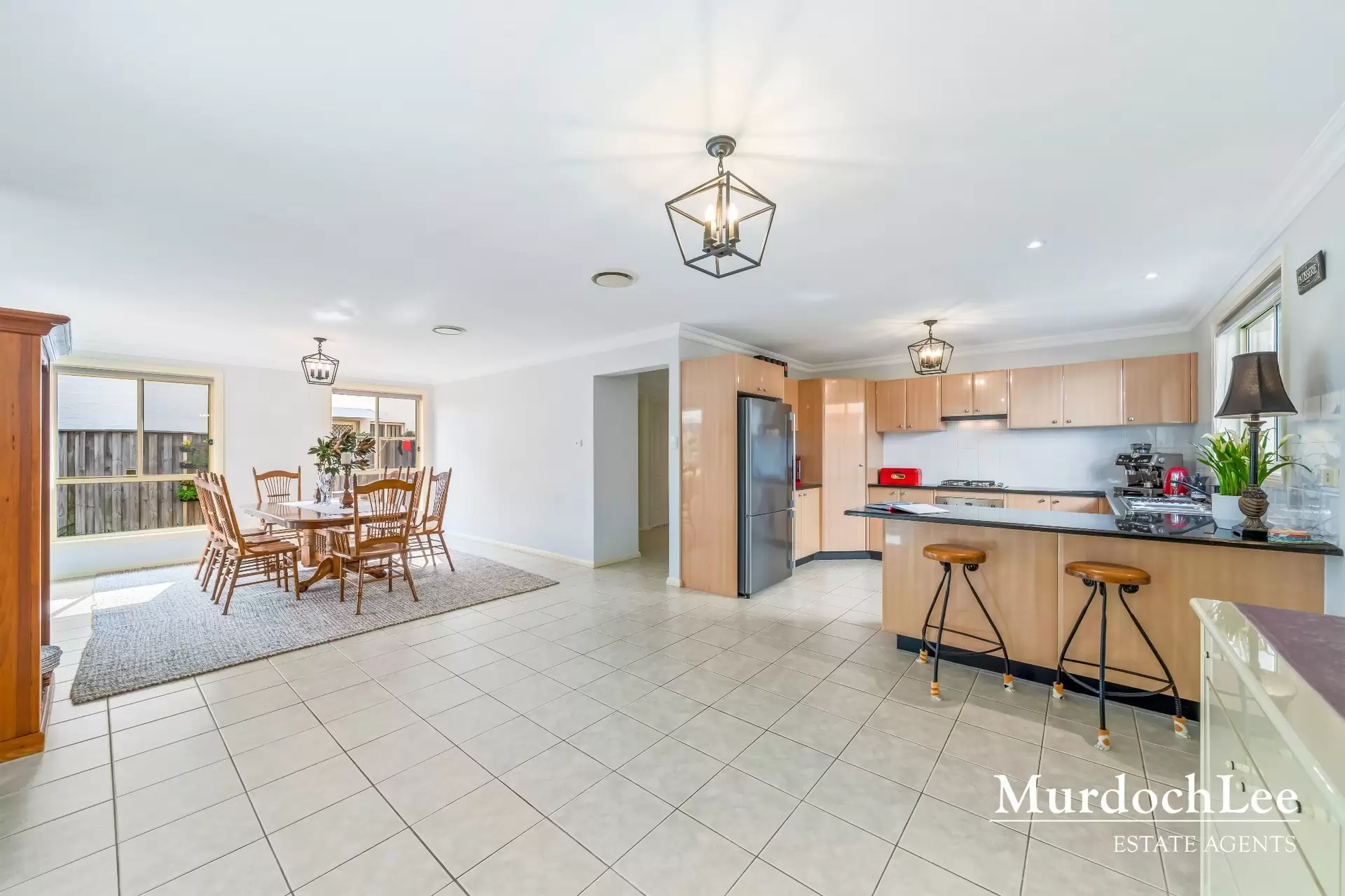 8 Morgan Place, Beaumont Hills For Sale by Murdoch Lee Estate Agents - image 16