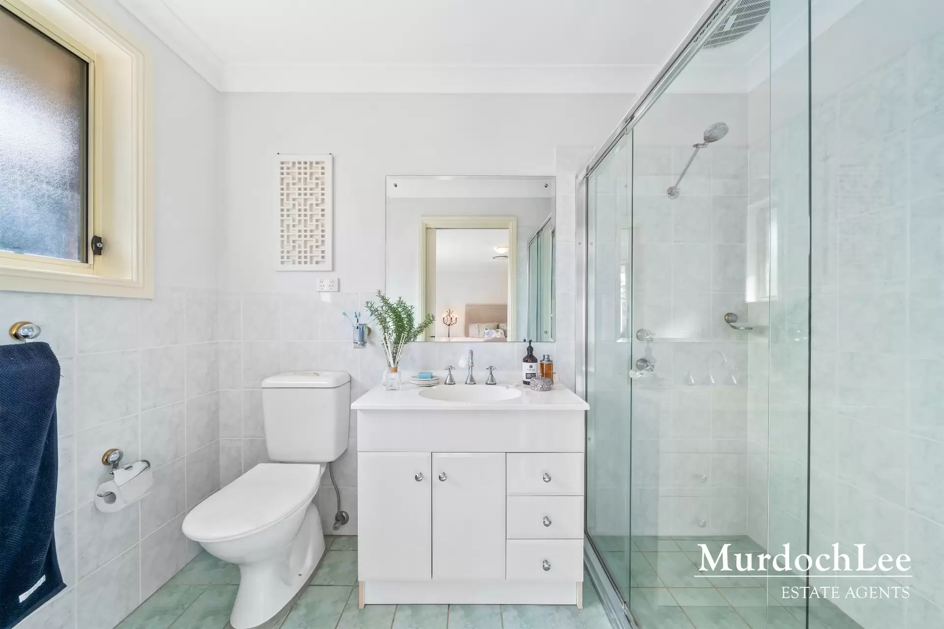 8 Morgan Place, Beaumont Hills For Sale by Murdoch Lee Estate Agents - image 23