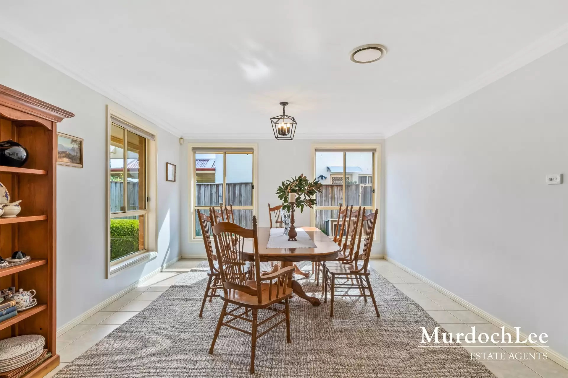 8 Morgan Place, Beaumont Hills For Sale by Murdoch Lee Estate Agents - image 18