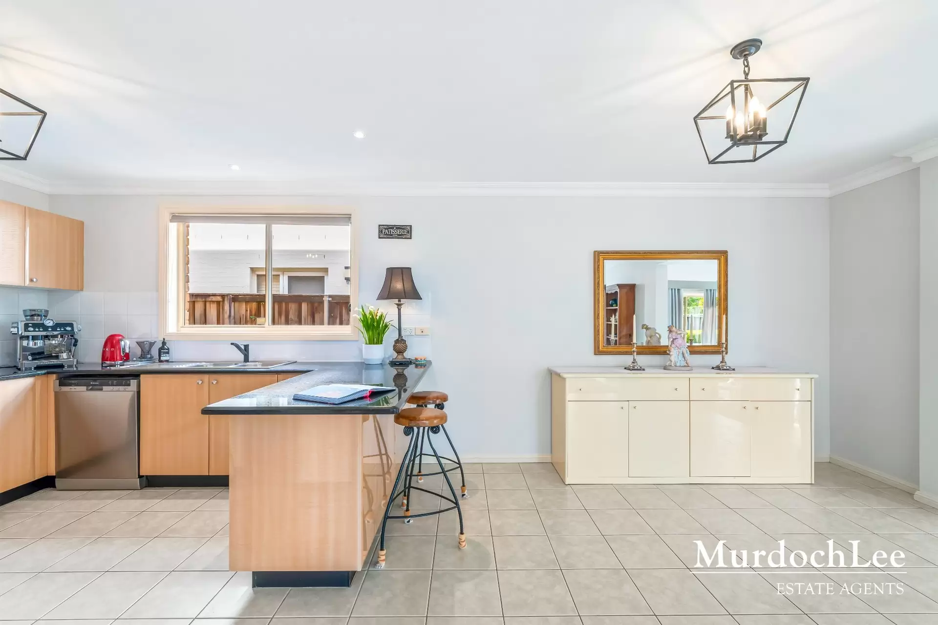 8 Morgan Place, Beaumont Hills For Sale by Murdoch Lee Estate Agents - image 14