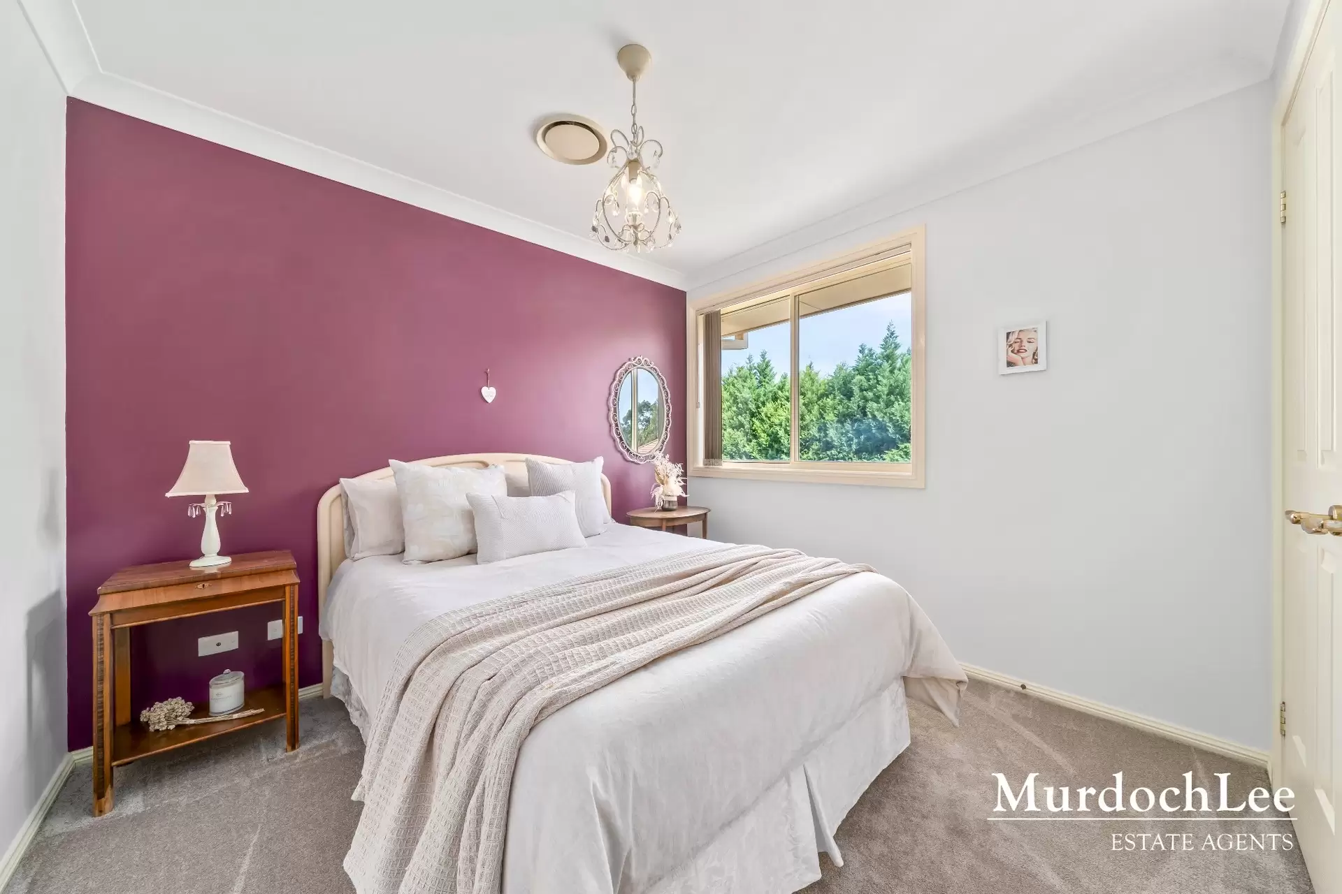 8 Morgan Place, Beaumont Hills For Sale by Murdoch Lee Estate Agents - image 20