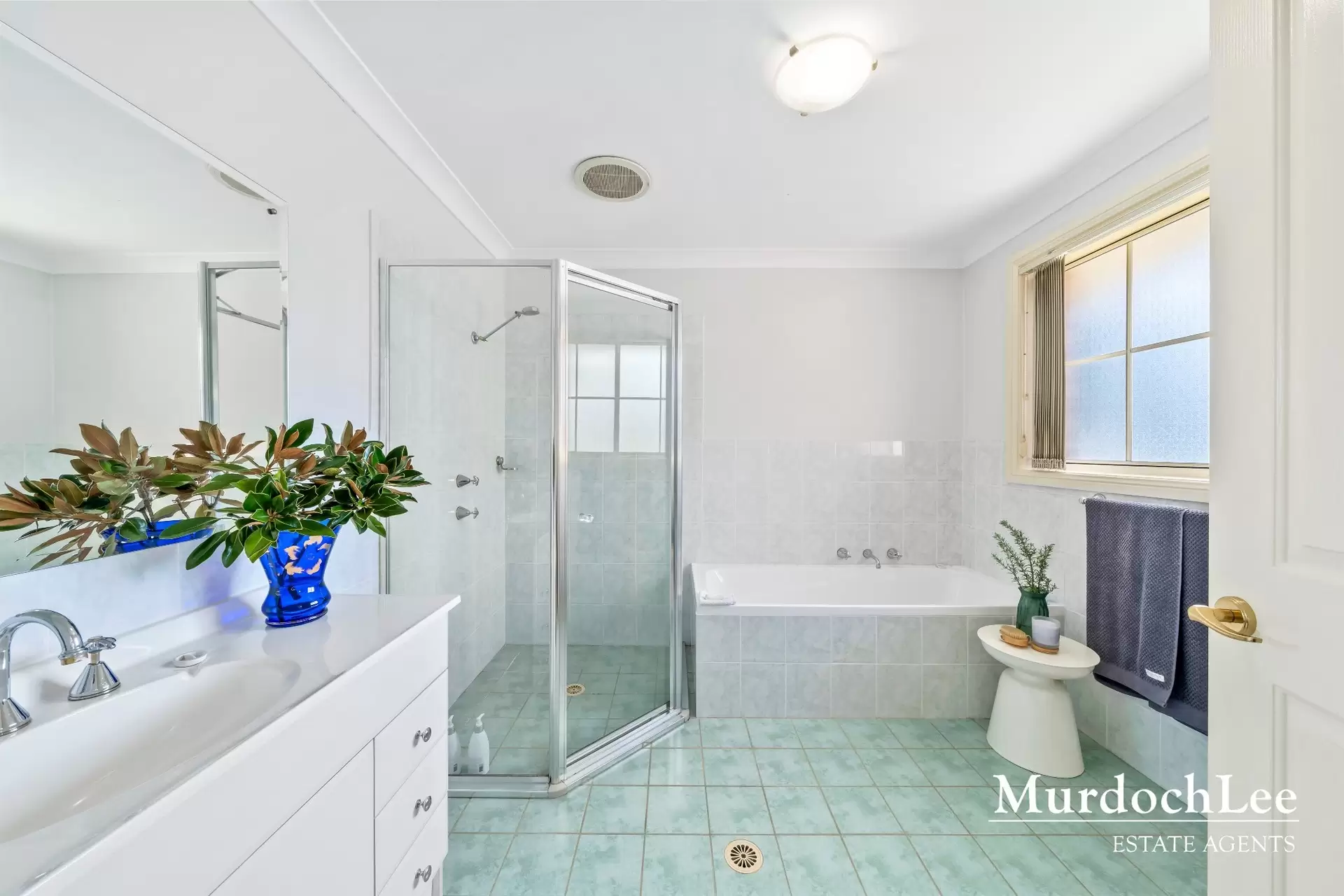 8 Morgan Place, Beaumont Hills For Sale by Murdoch Lee Estate Agents - image 22
