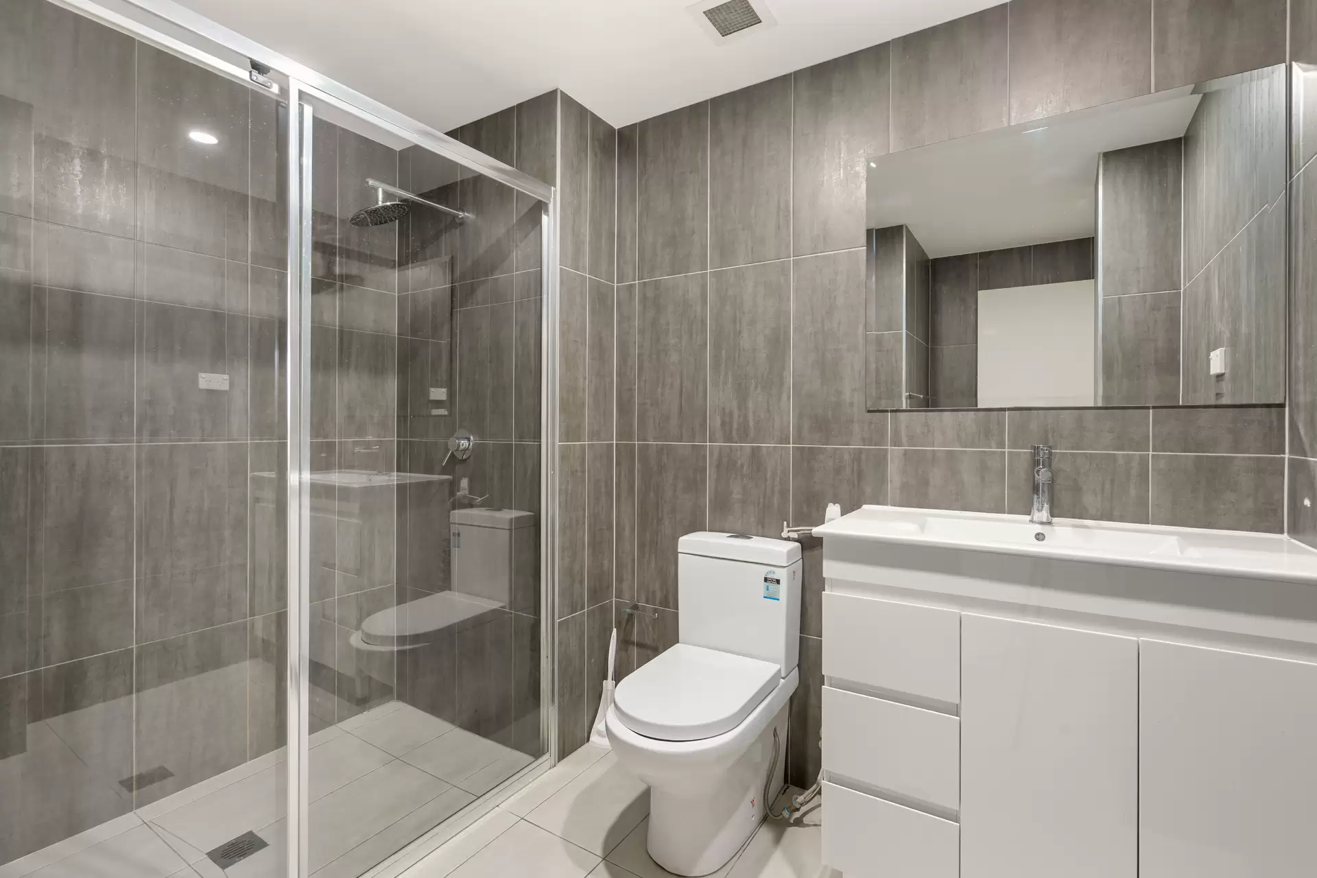 509/196B Stacey Street, Bankstown For Sale by Murdoch Lee Estate Agents - image 7