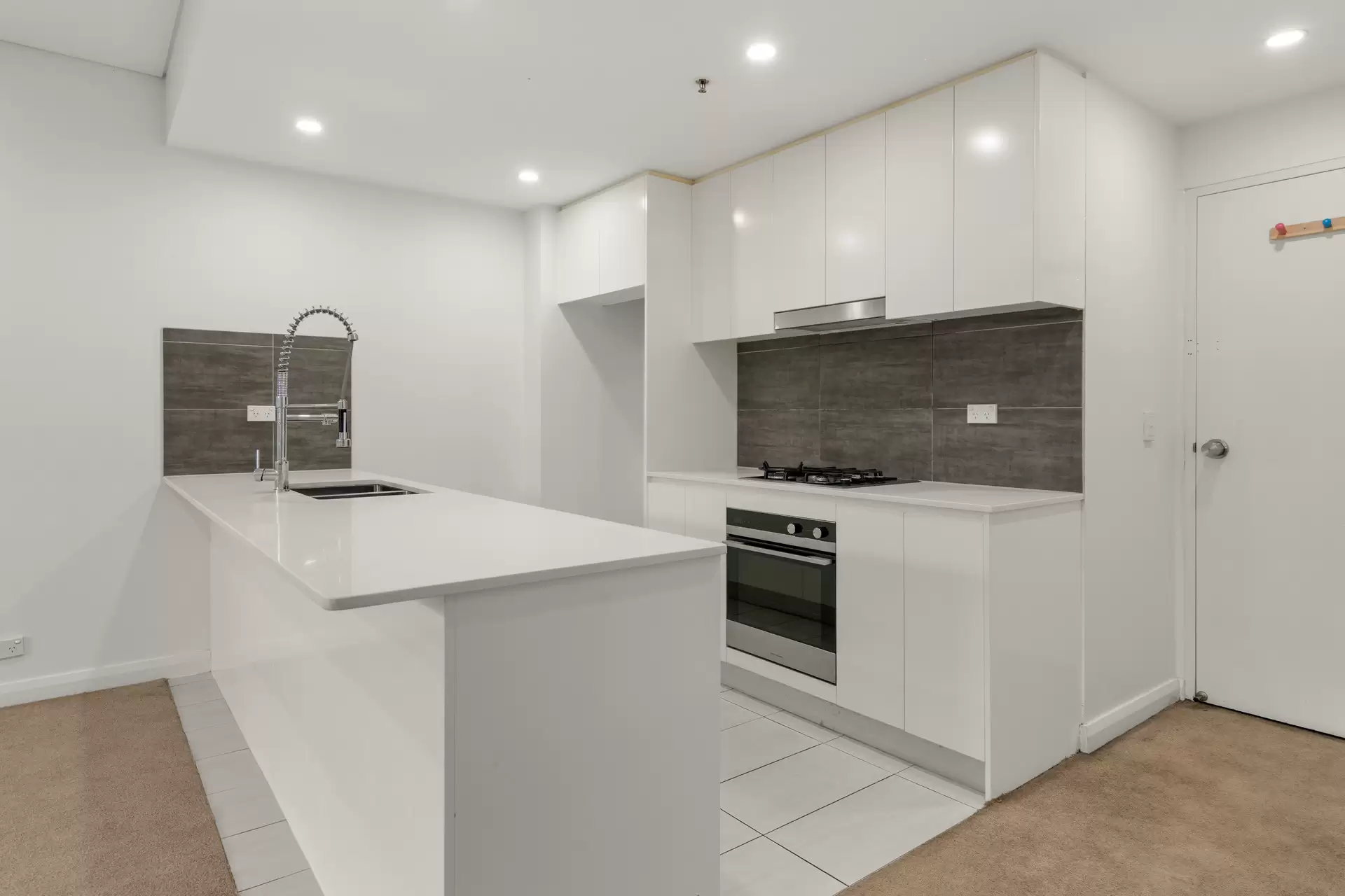 509/196B Stacey Street, Bankstown For Sale by Murdoch Lee Estate Agents - image 6