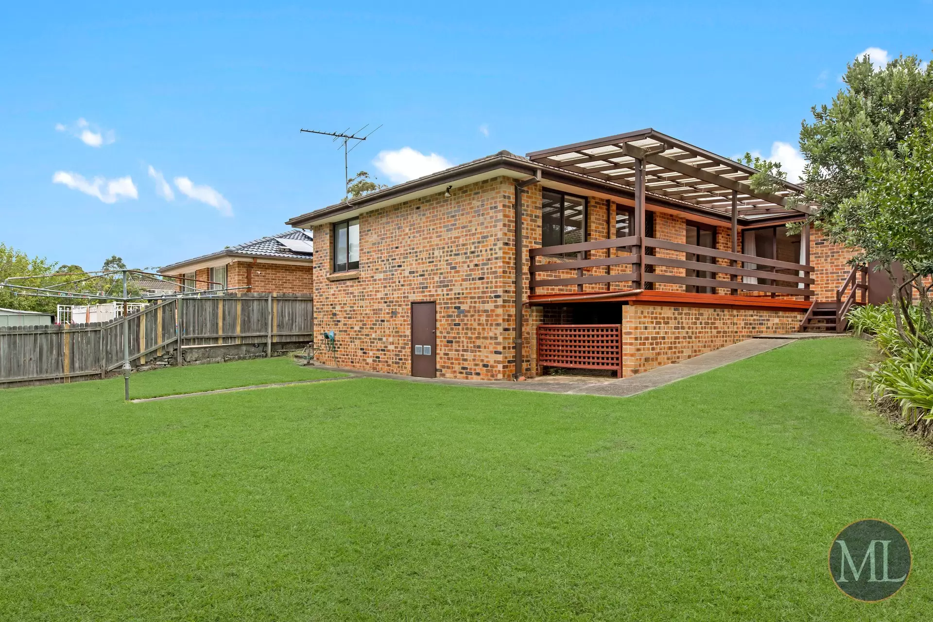 34 Beechwood Parade, Cherrybrook For Lease by Murdoch Lee Estate Agents - image 6