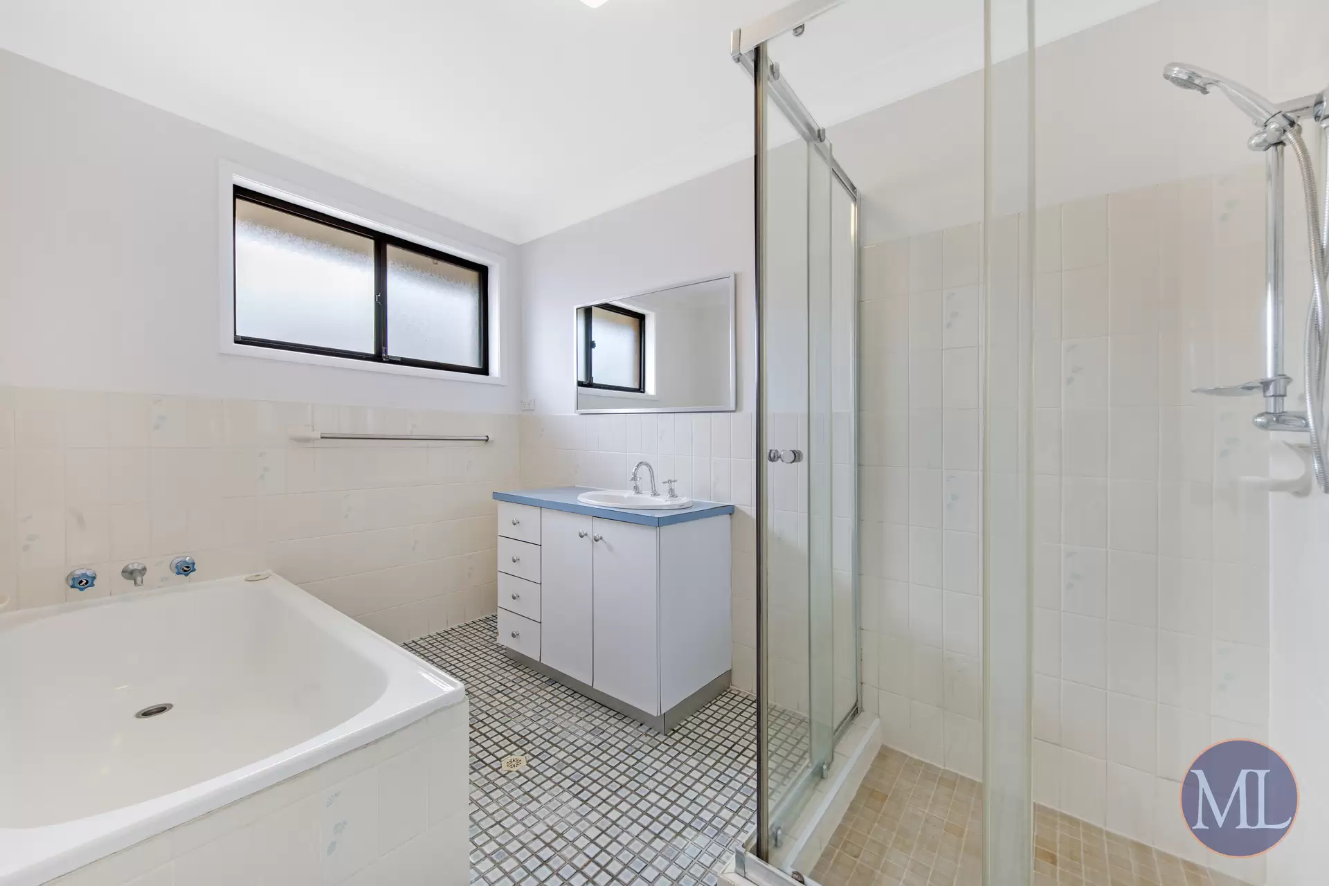 34 Beechwood Parade, Cherrybrook For Lease by Murdoch Lee Estate Agents - image 5