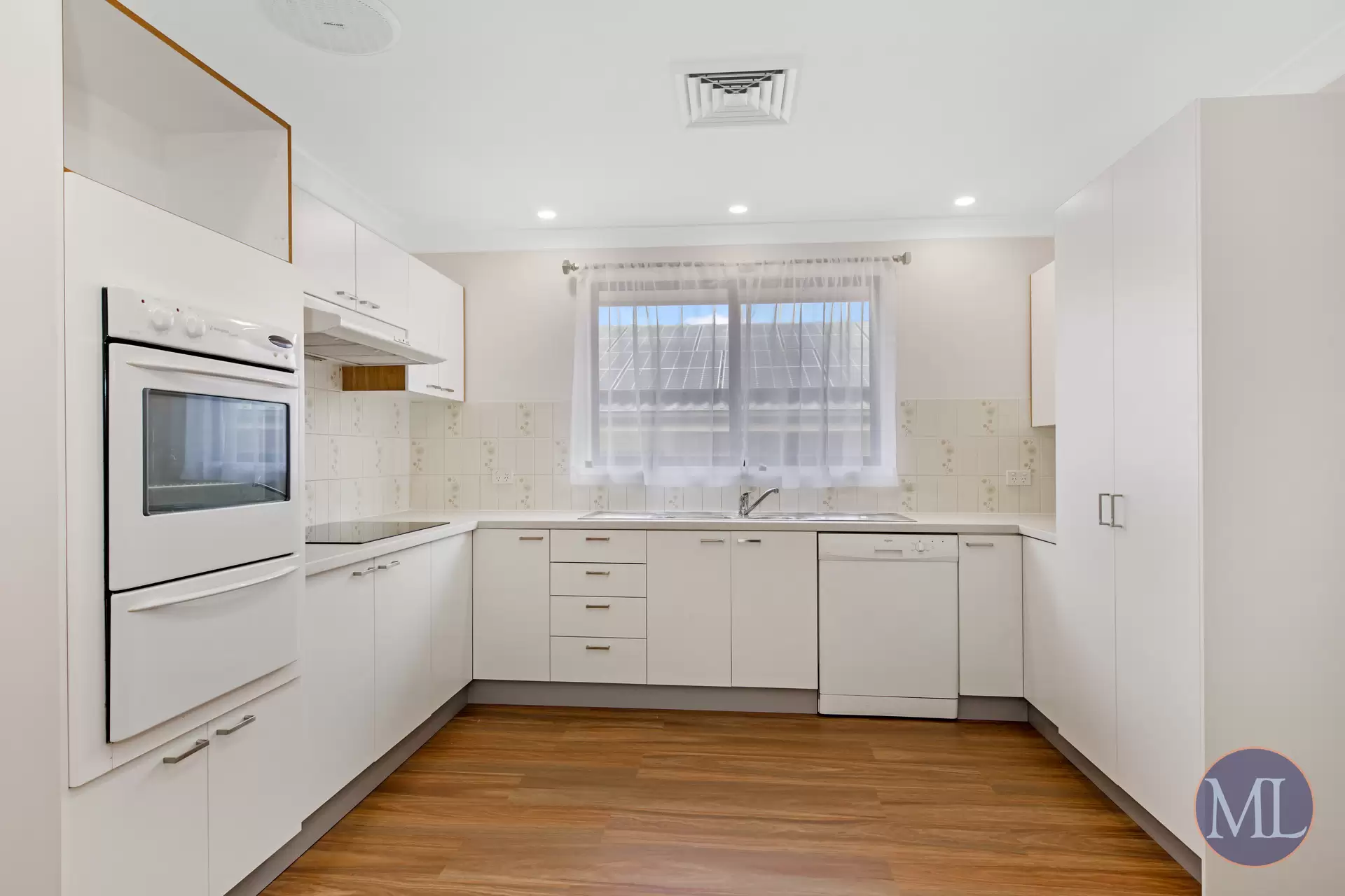 34 Beechwood Parade, Cherrybrook For Lease by Murdoch Lee Estate Agents - image 4
